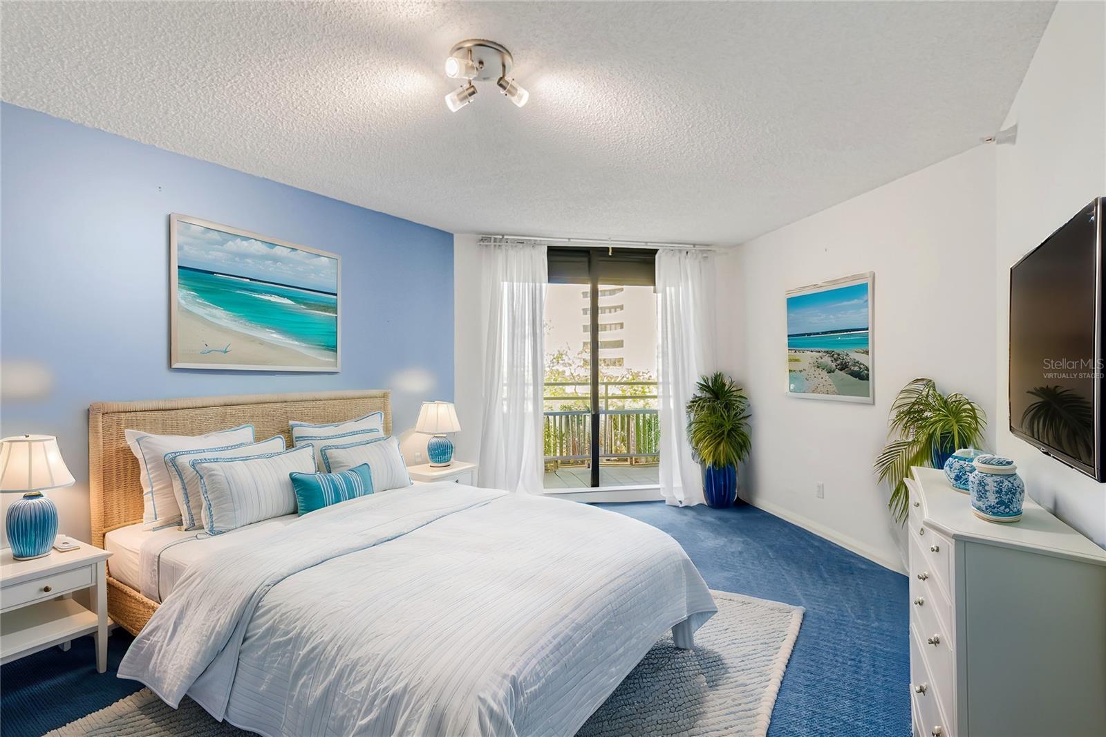 5940 PELICAN BAY PLZ S #504, GULFPORT, FL, 33707