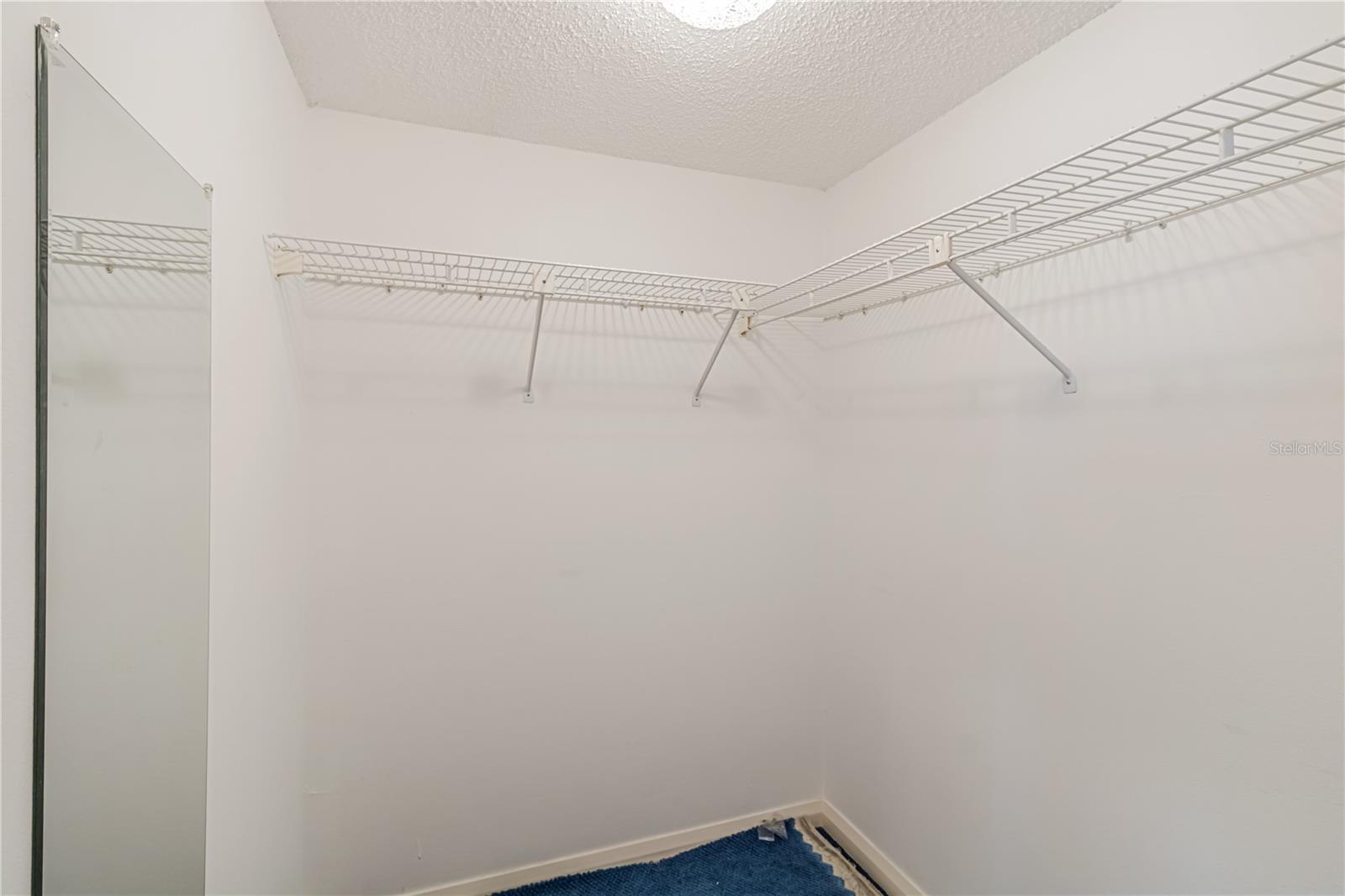 5940 PELICAN BAY PLZ S #504, GULFPORT, FL, 33707