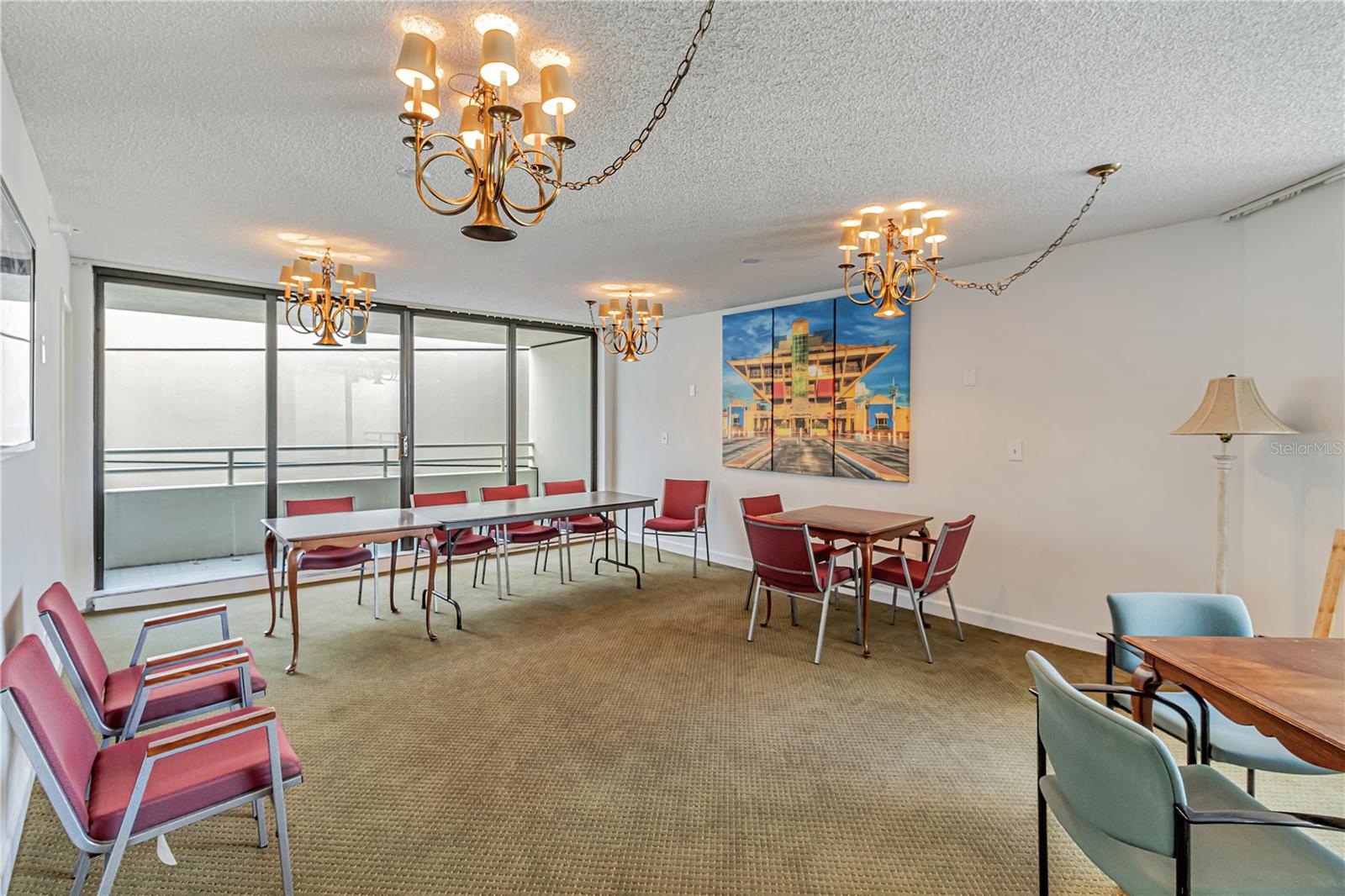 5940 PELICAN BAY PLZ S #504, GULFPORT, FL, 33707