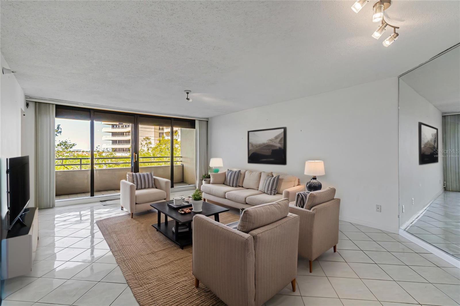 5940 PELICAN BAY PLZ S #504, GULFPORT, FL, 33707