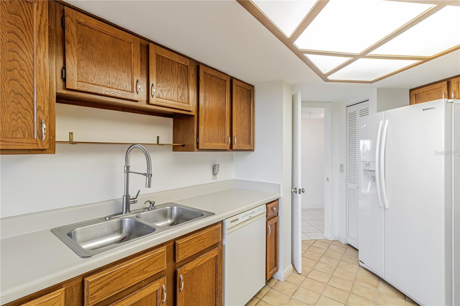 5940 PELICAN BAY PLZ S #504, GULFPORT, FL, 33707