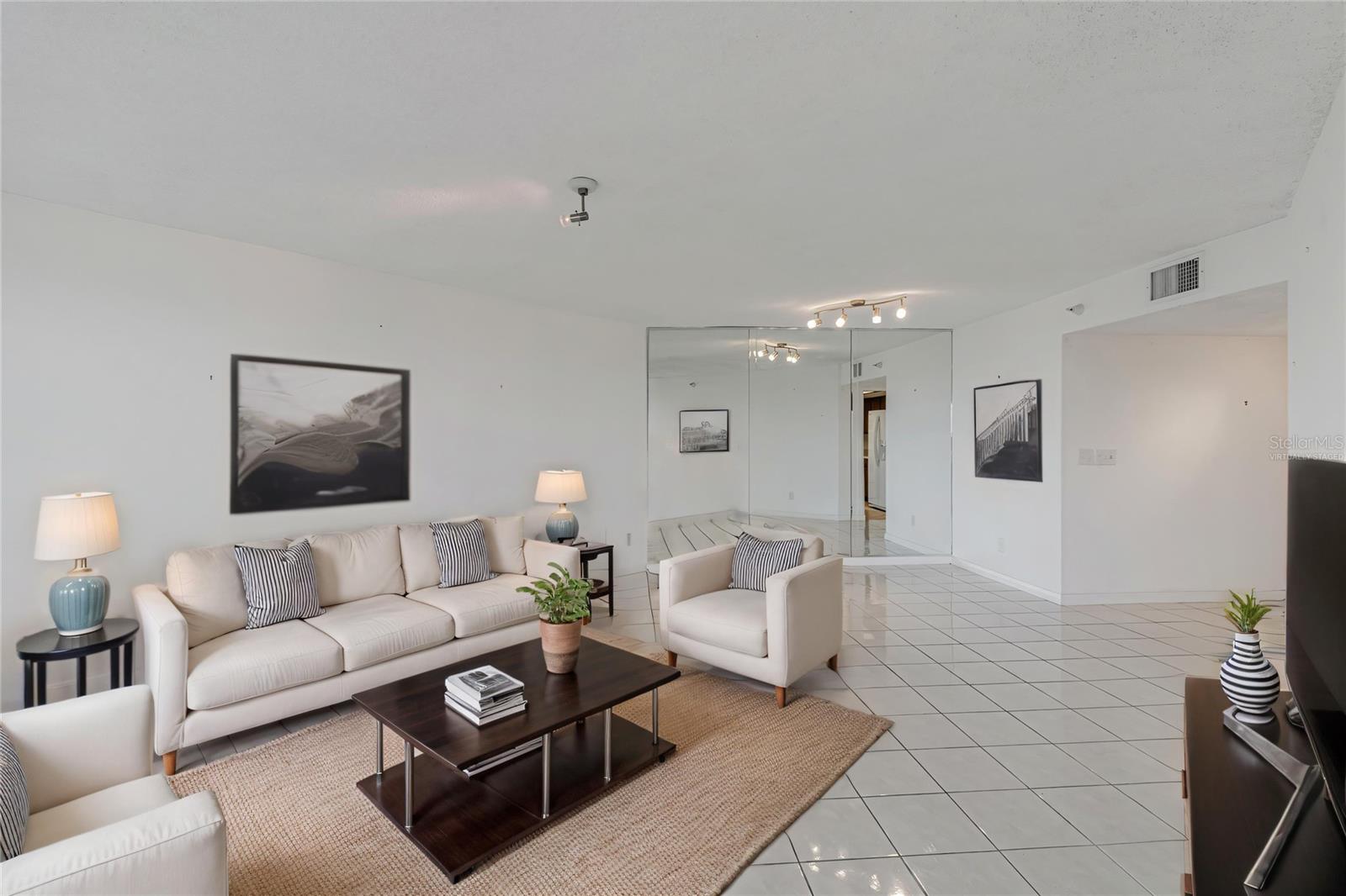 5940 PELICAN BAY PLZ S #504, GULFPORT, FL, 33707