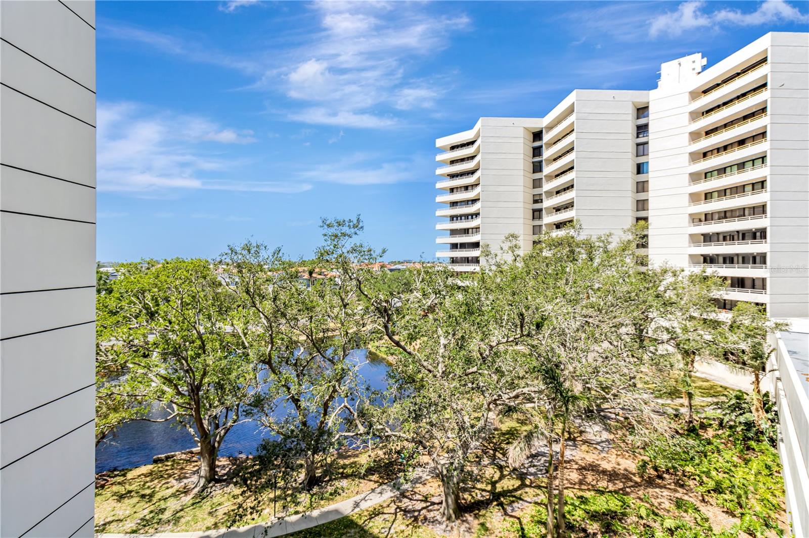 5940 PELICAN BAY PLZ S #504, GULFPORT, FL, 33707