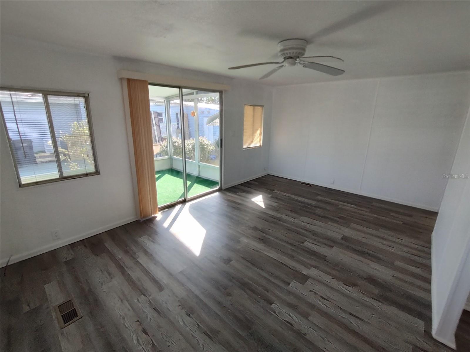 A4670961 Property Photo