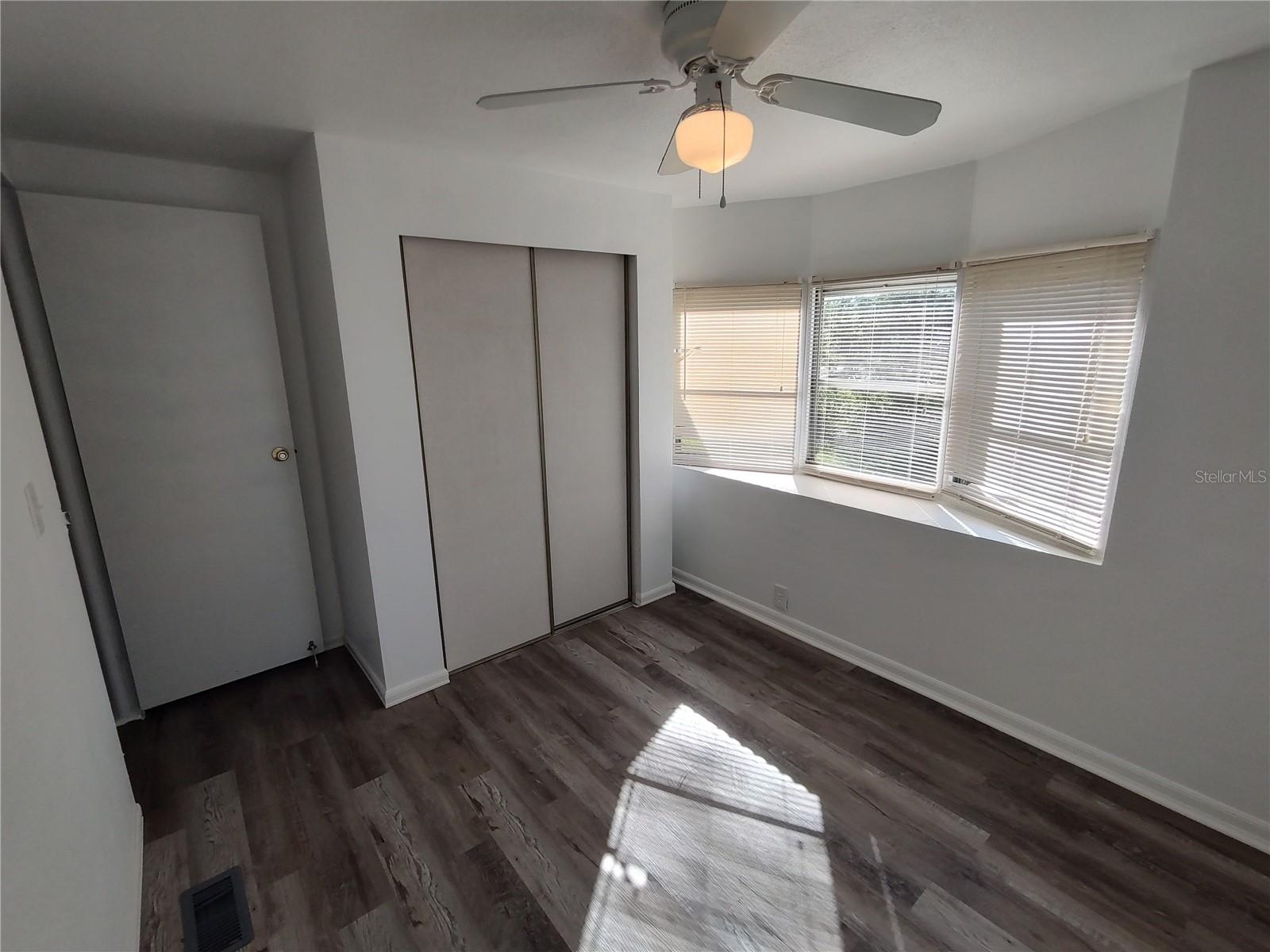 A4670961 Property Photo