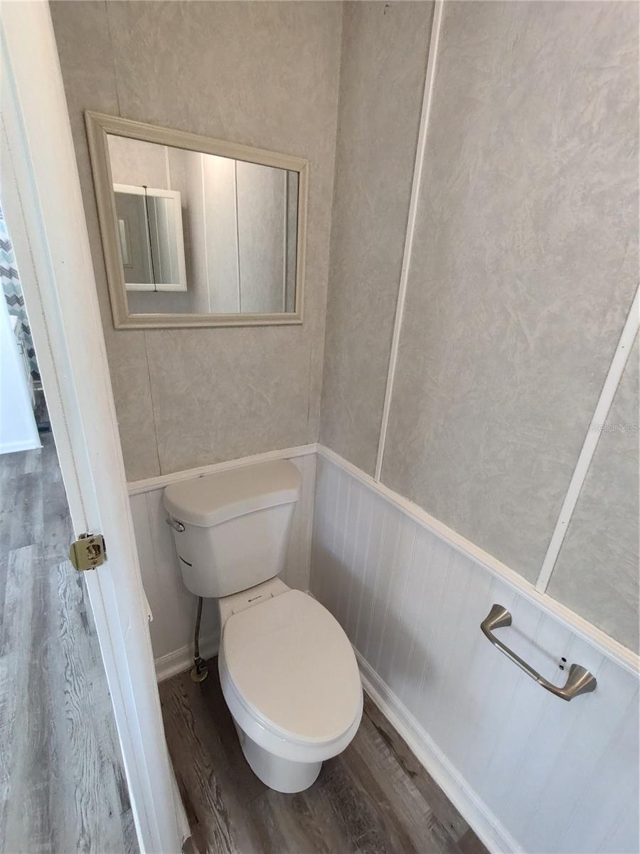 A4670961 Property Photo