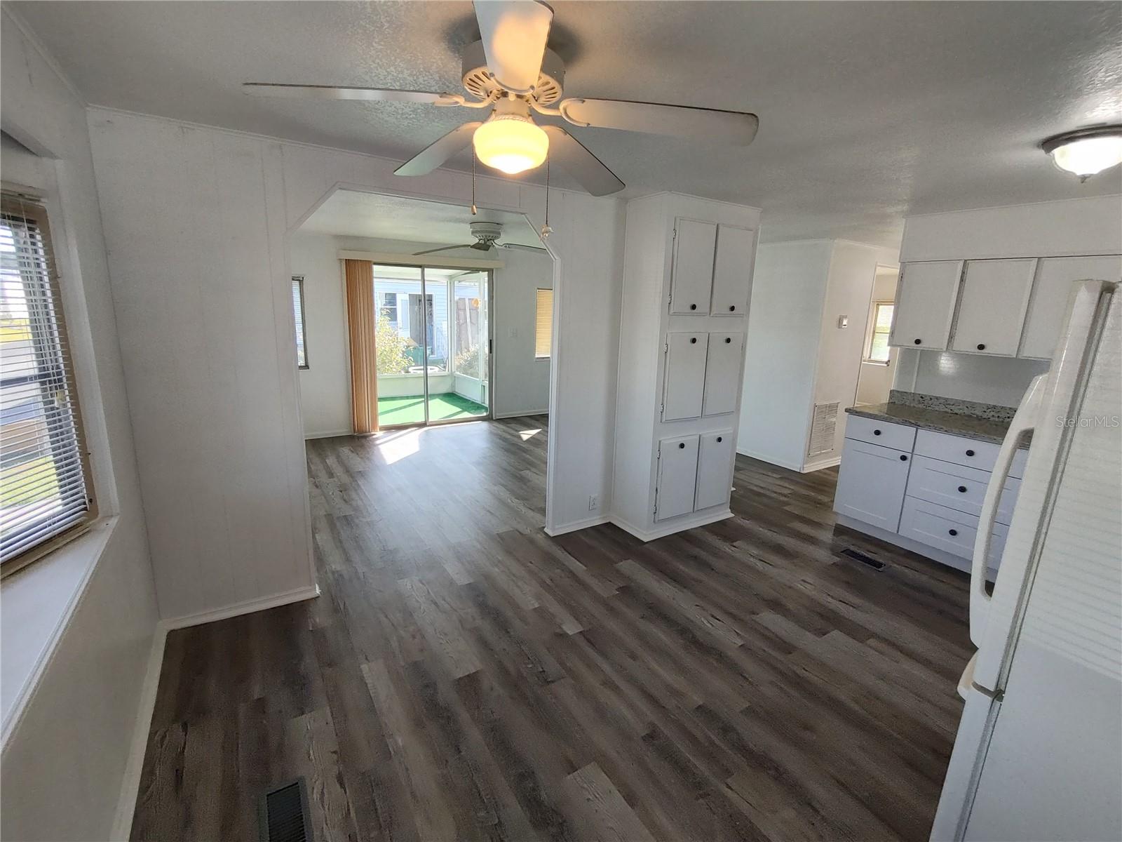 A4670961 Property Photo