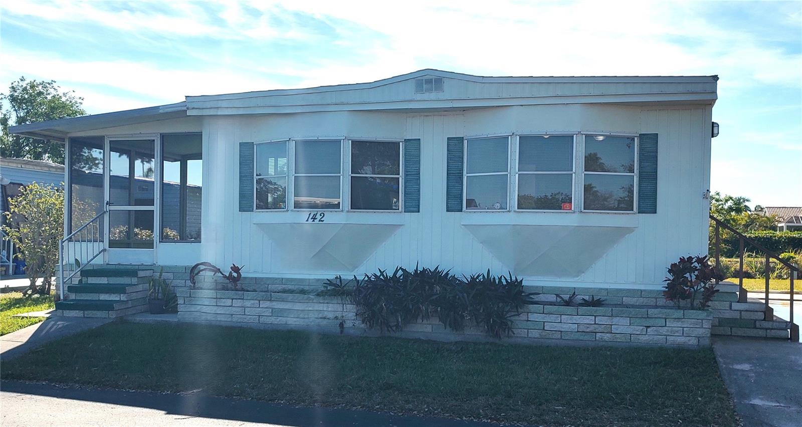 A4670961 Property Photo