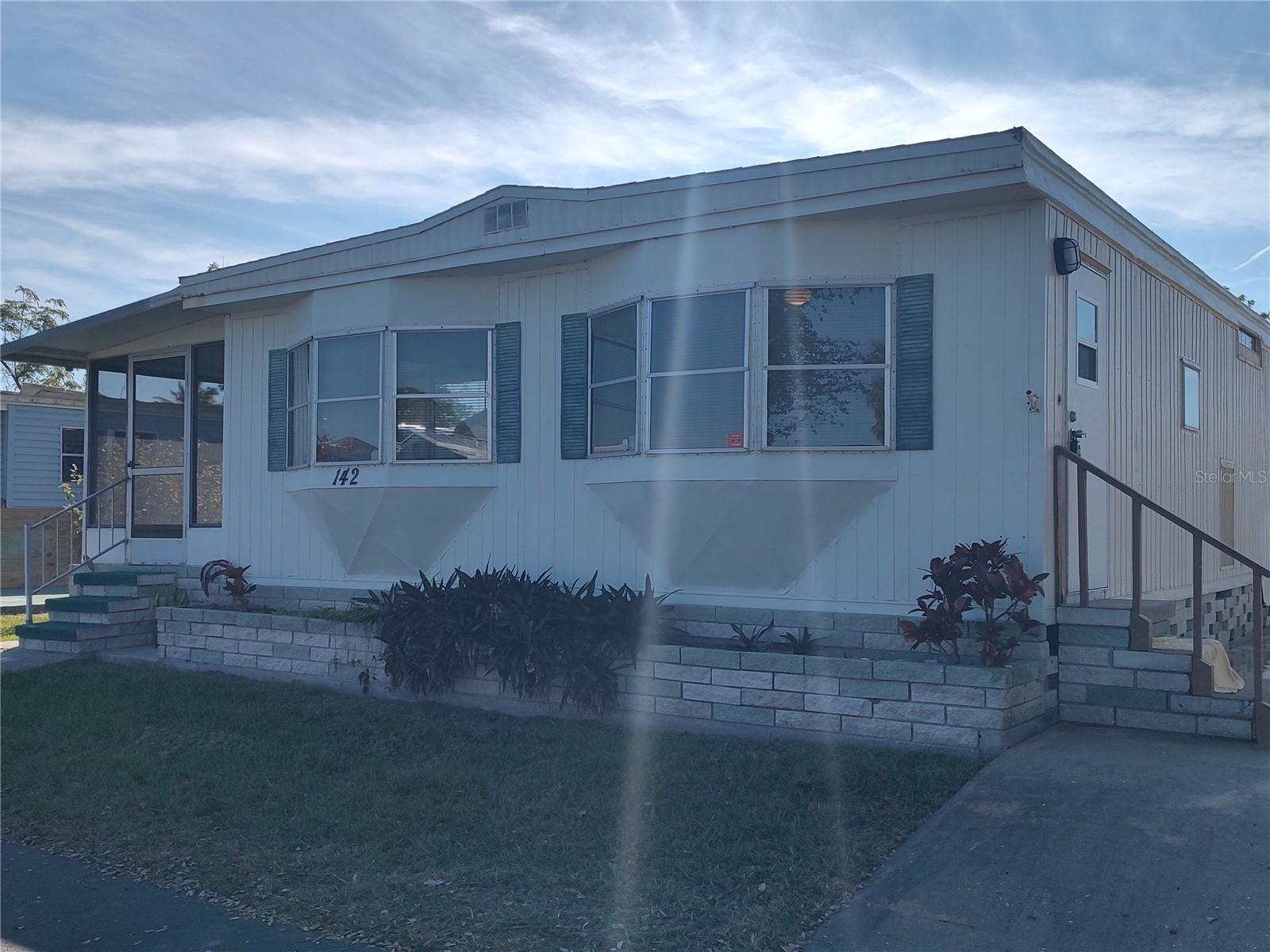 A4670961 Property Photo