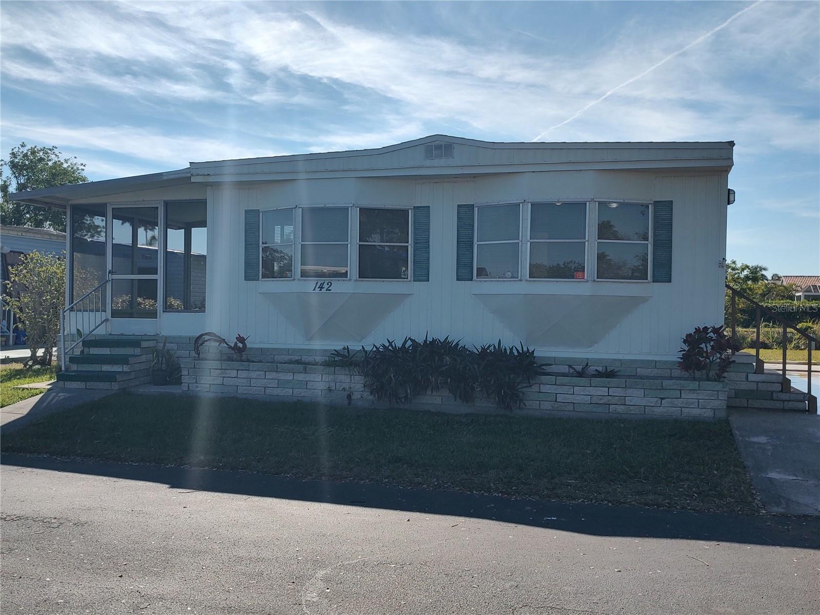 A4670961 Property Photo