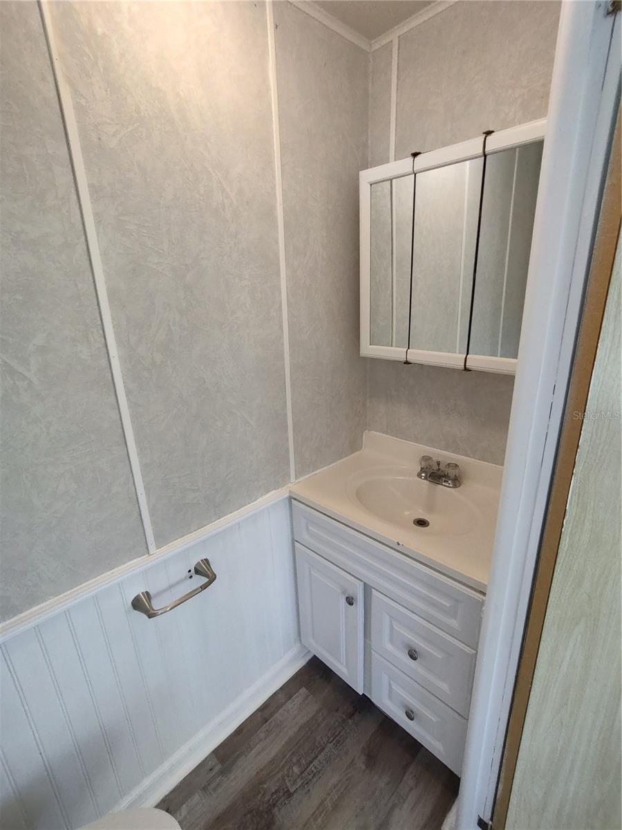 A4670961 Property Photo