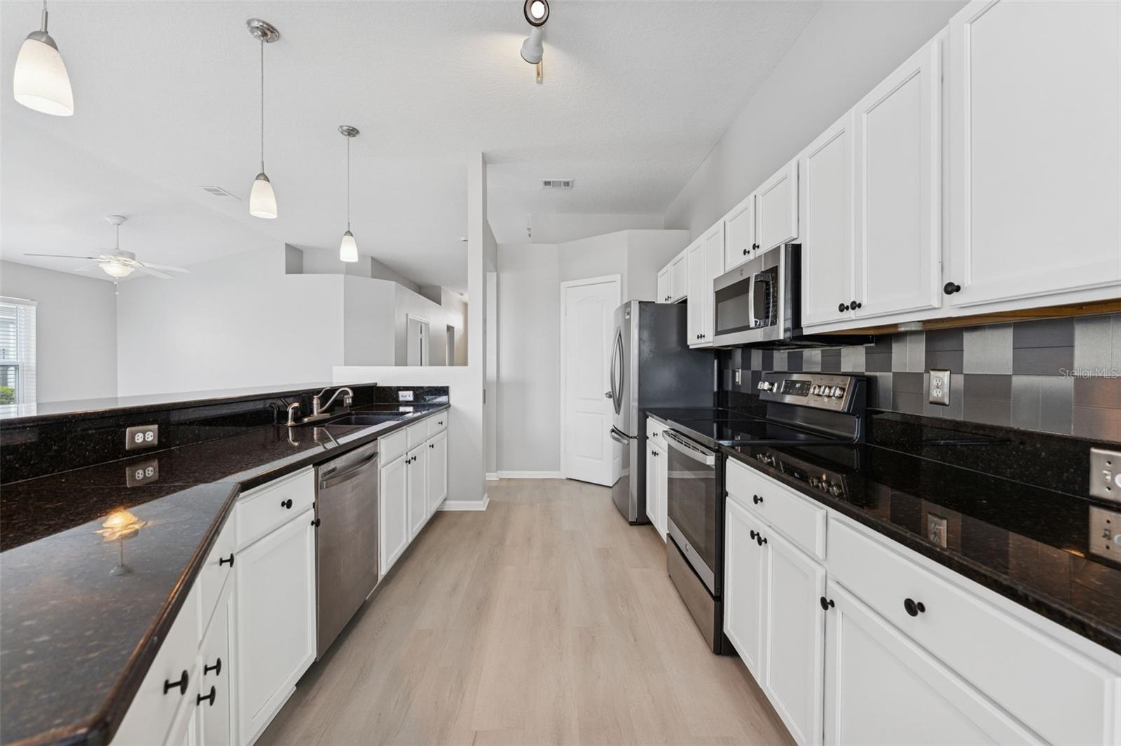 5341 WAR ADMIRAL DR, WESLEY CHAPEL, FL, 33544