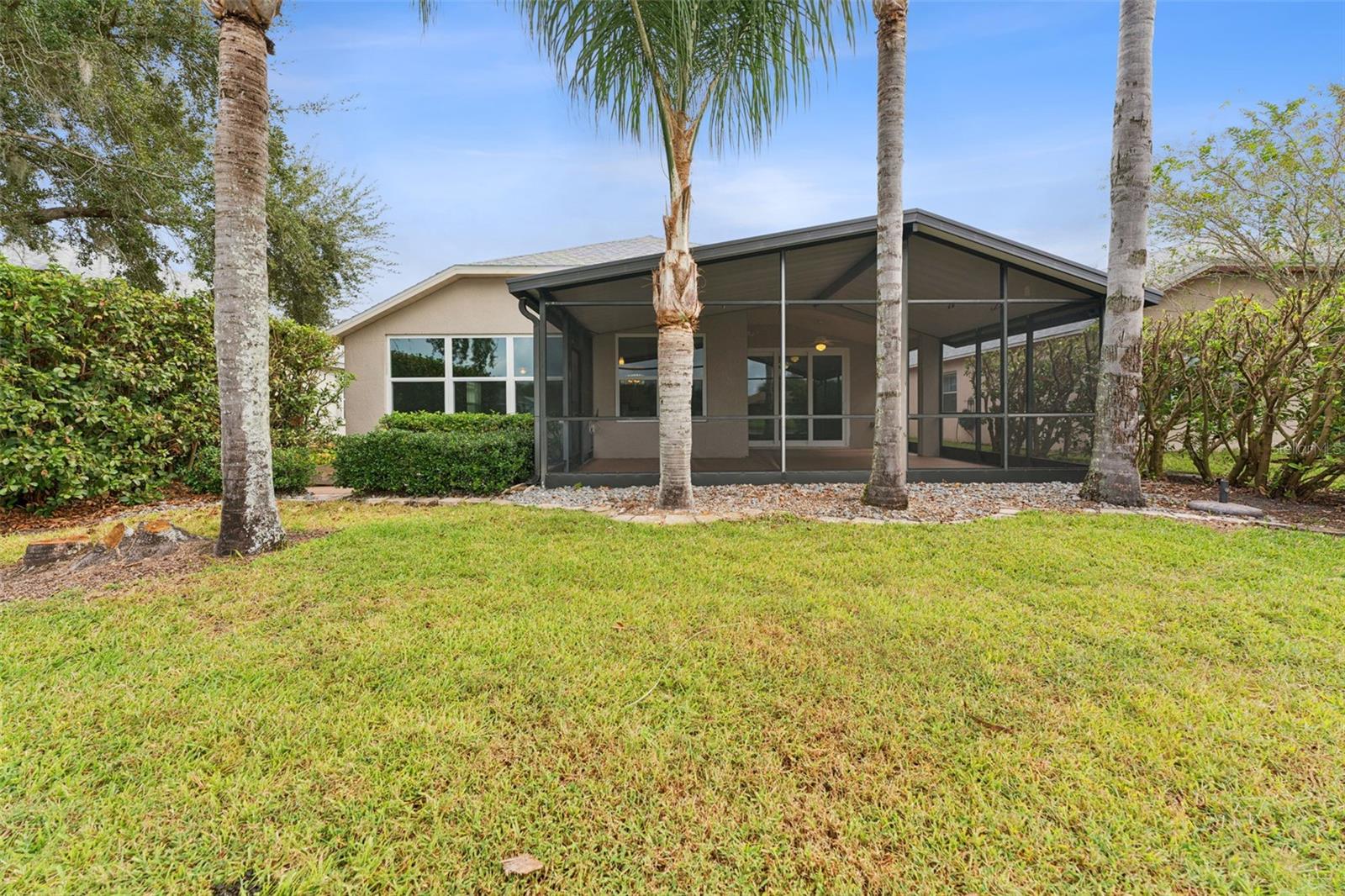 5341 WAR ADMIRAL DR, WESLEY CHAPEL, FL, 33544