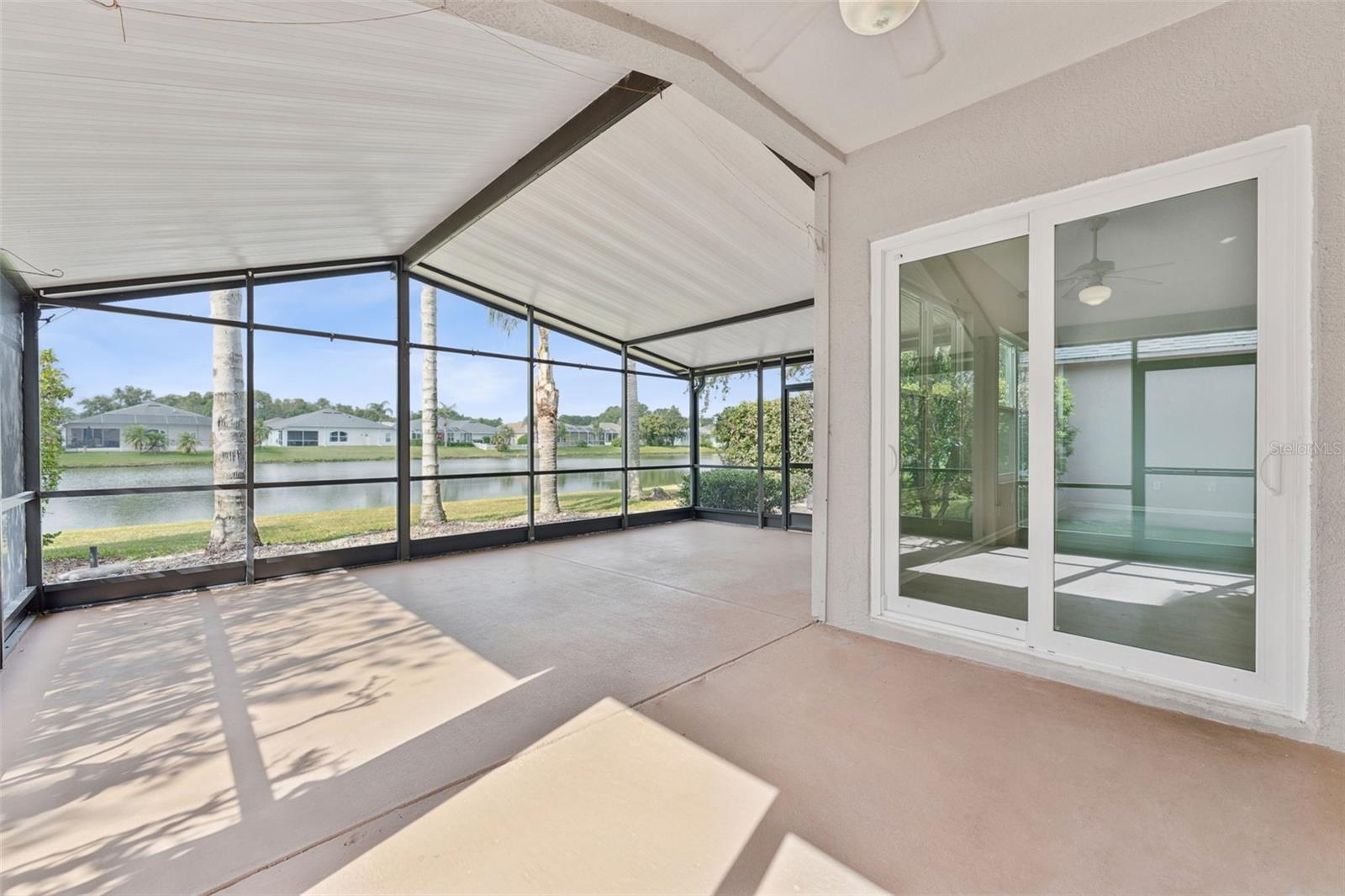 5341 WAR ADMIRAL DR, WESLEY CHAPEL, FL, 33544