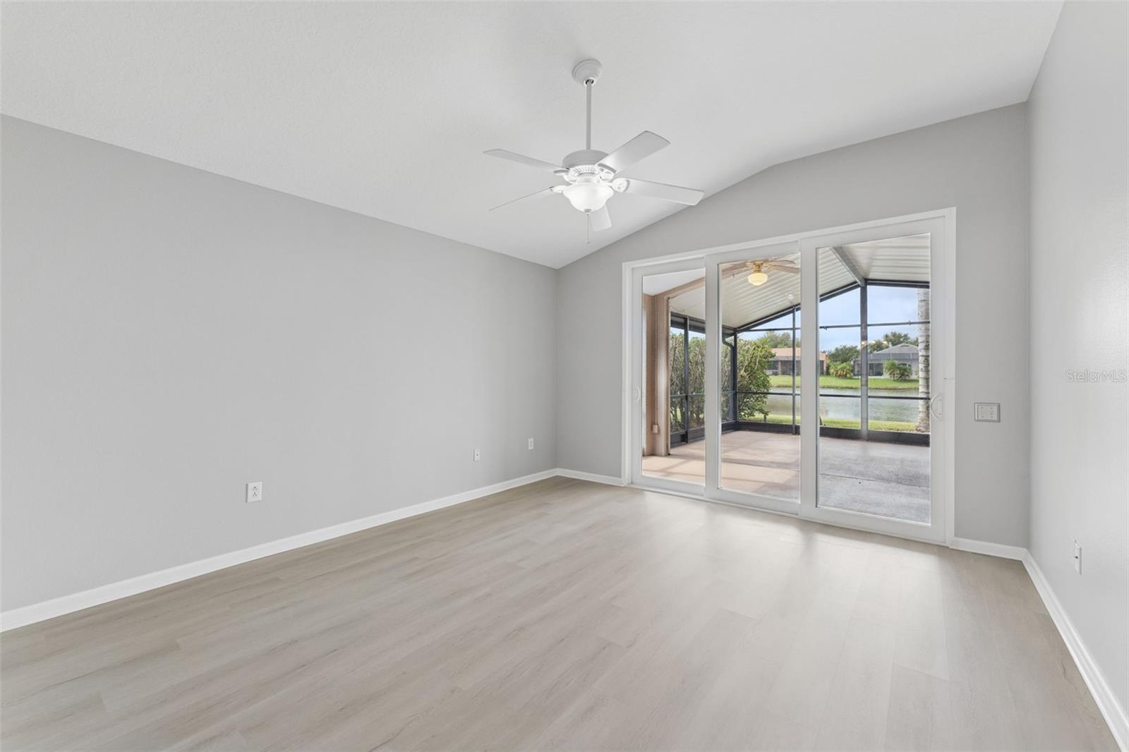 5341 WAR ADMIRAL DR, WESLEY CHAPEL, FL, 33544