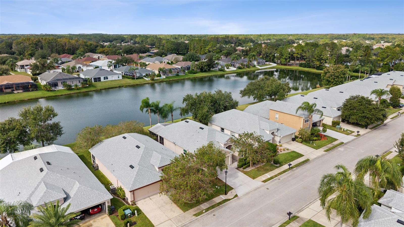 5341 WAR ADMIRAL DR, WESLEY CHAPEL, FL, 33544