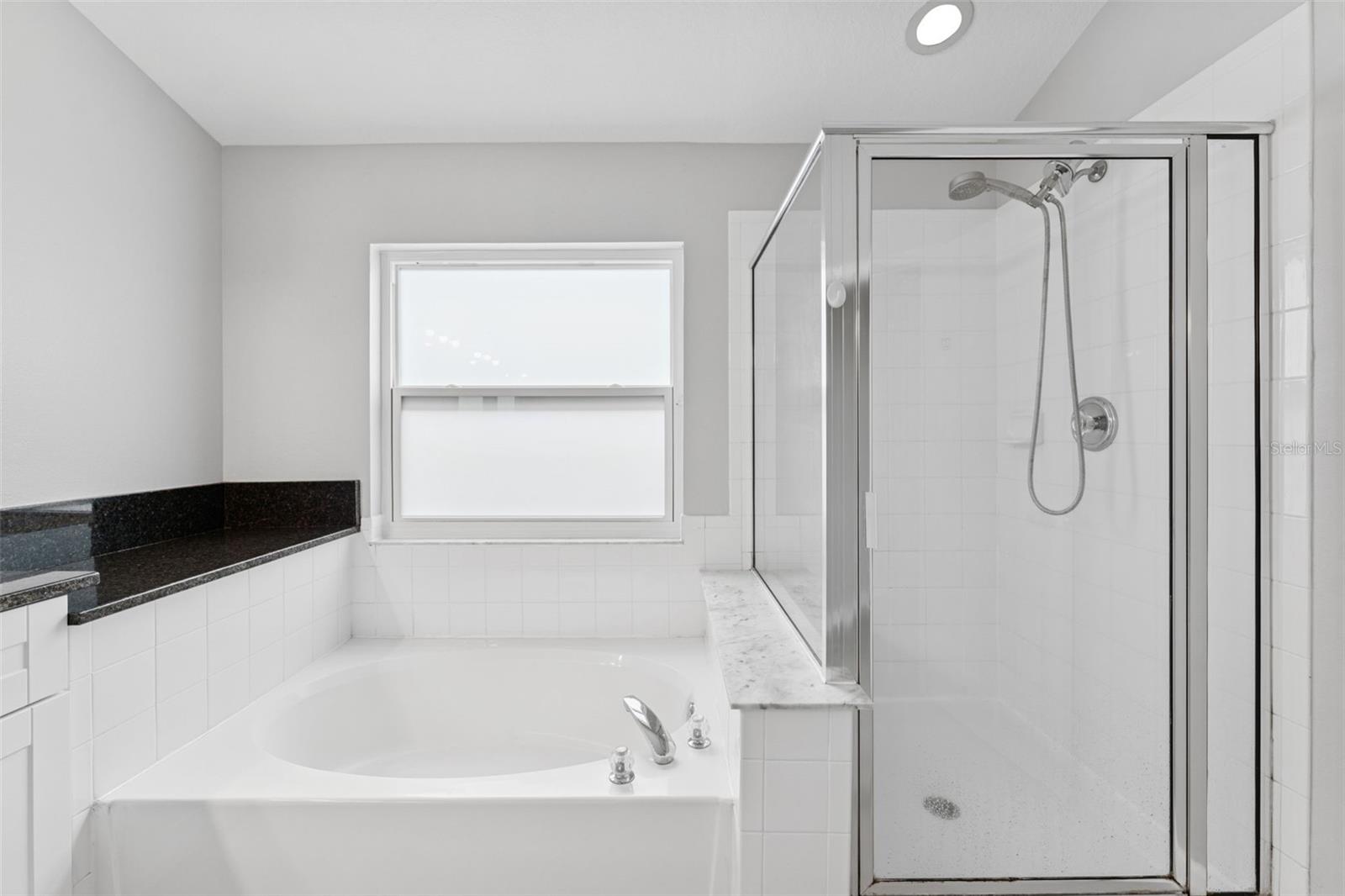 5341 WAR ADMIRAL DR, WESLEY CHAPEL, FL, 33544