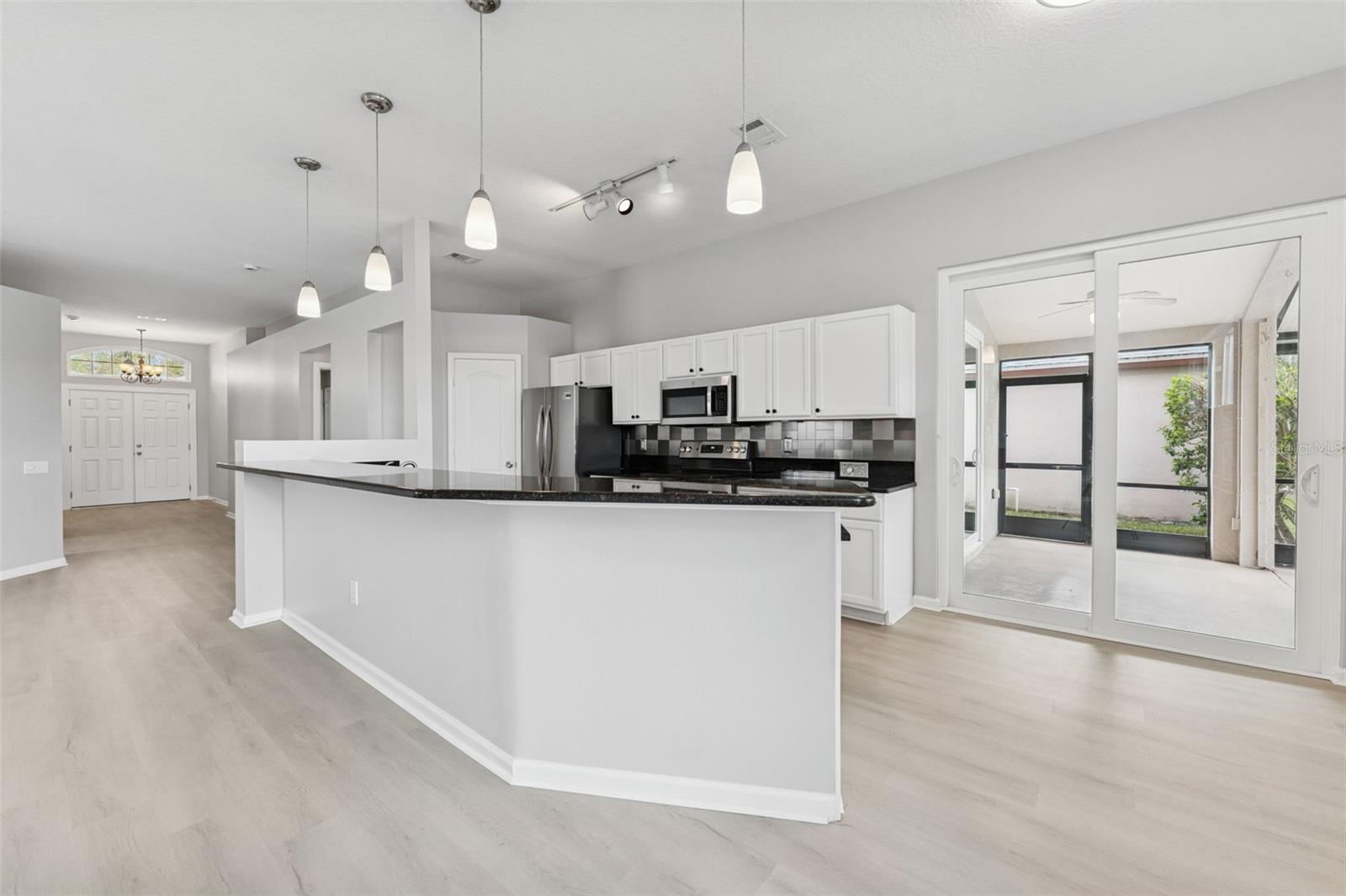 5341 WAR ADMIRAL DR, WESLEY CHAPEL, FL, 33544