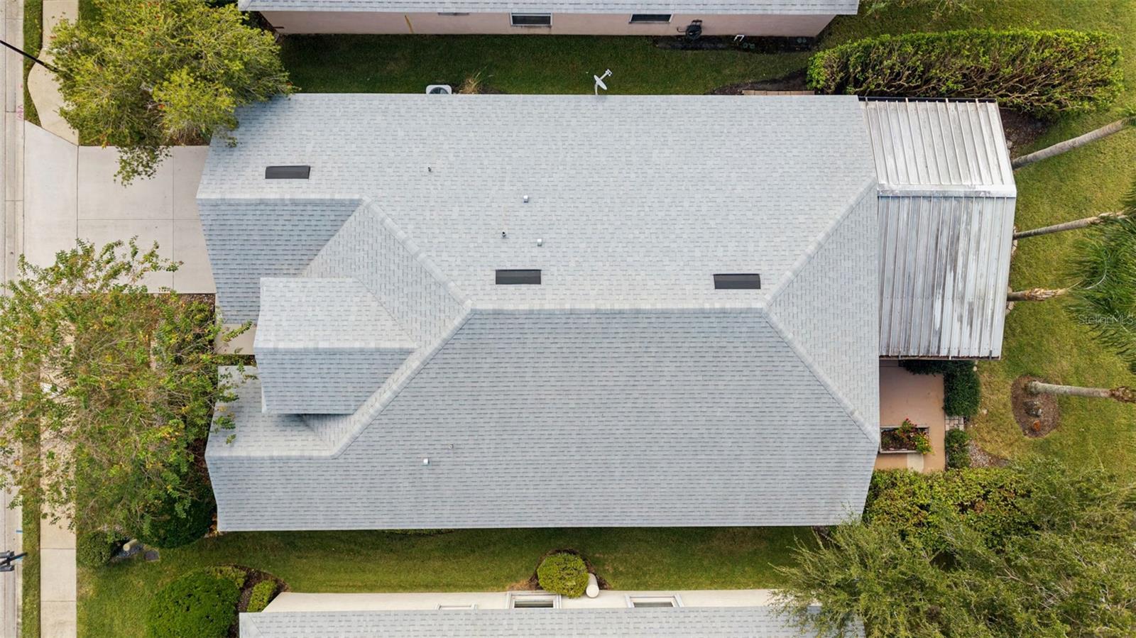 5341 WAR ADMIRAL DR, WESLEY CHAPEL, FL, 33544