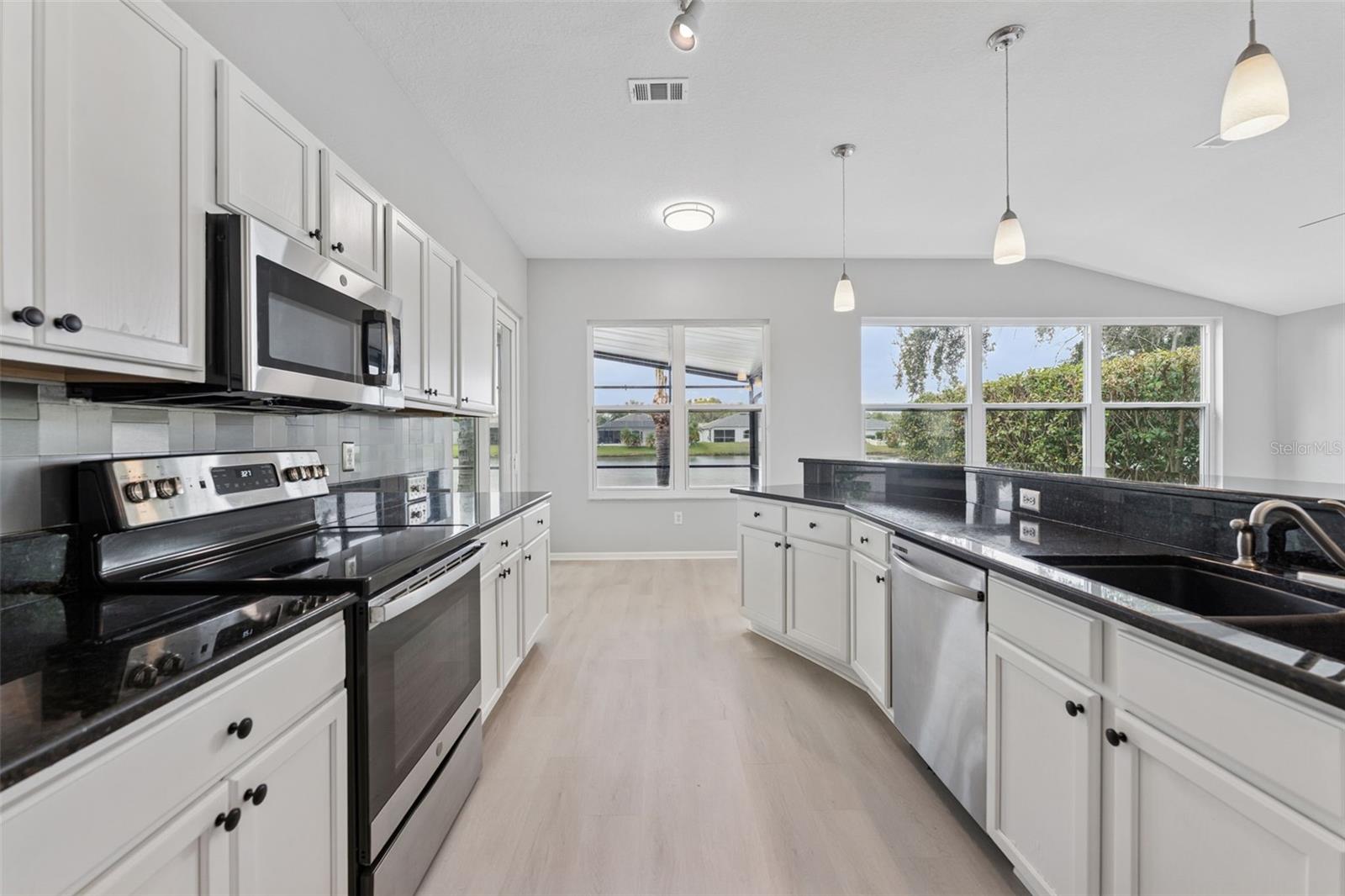 5341 WAR ADMIRAL DR, WESLEY CHAPEL, FL, 33544