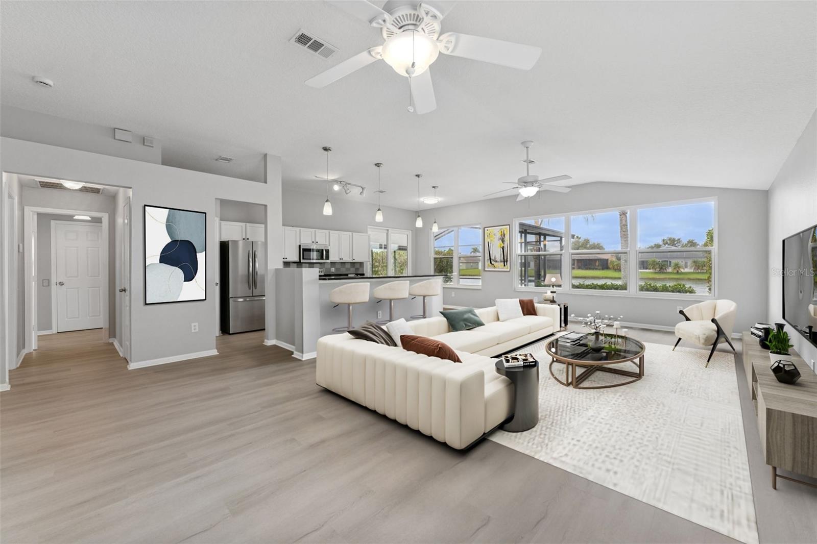 5341 WAR ADMIRAL DR, WESLEY CHAPEL, FL, 33544