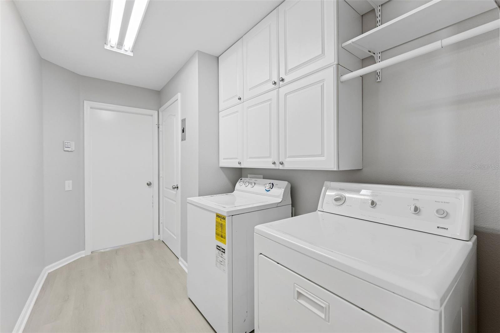 5341 WAR ADMIRAL DR, WESLEY CHAPEL, FL, 33544