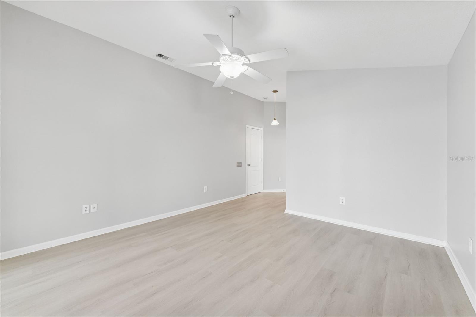 5341 WAR ADMIRAL DR, WESLEY CHAPEL, FL, 33544