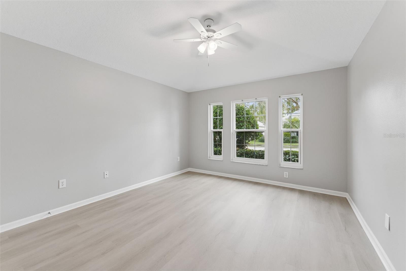 5341 WAR ADMIRAL DR, WESLEY CHAPEL, FL, 33544