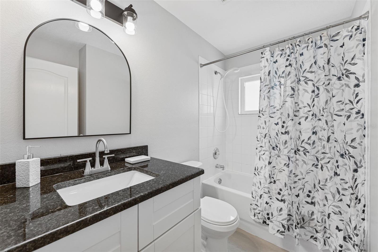 5341 WAR ADMIRAL DR, WESLEY CHAPEL, FL, 33544