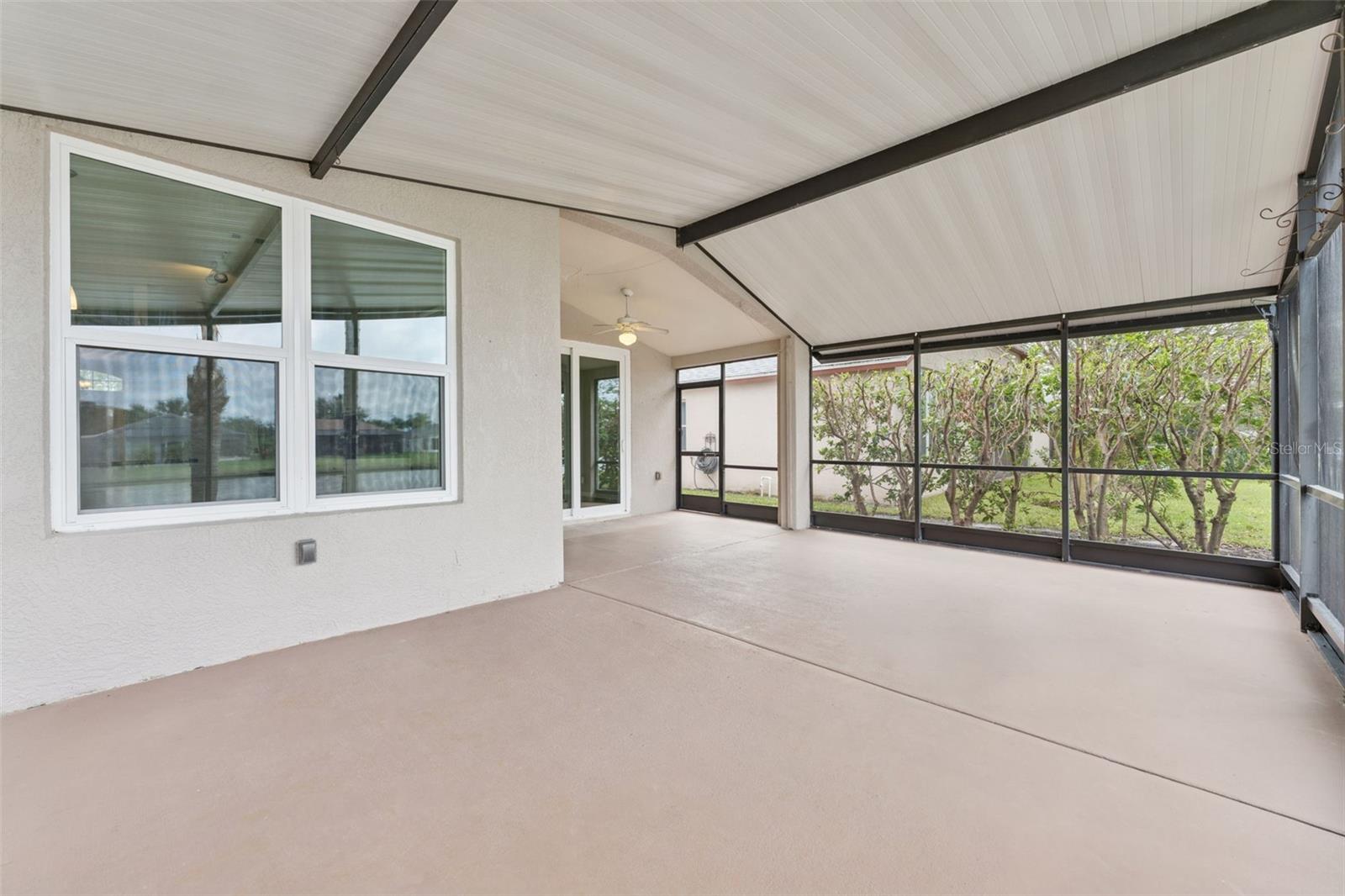 5341 WAR ADMIRAL DR, WESLEY CHAPEL, FL, 33544