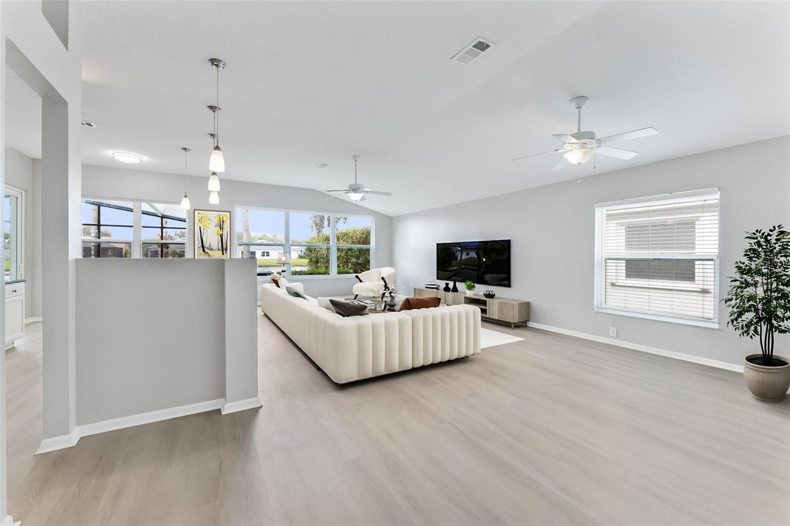 5341 WAR ADMIRAL DR, WESLEY CHAPEL, FL, 33544