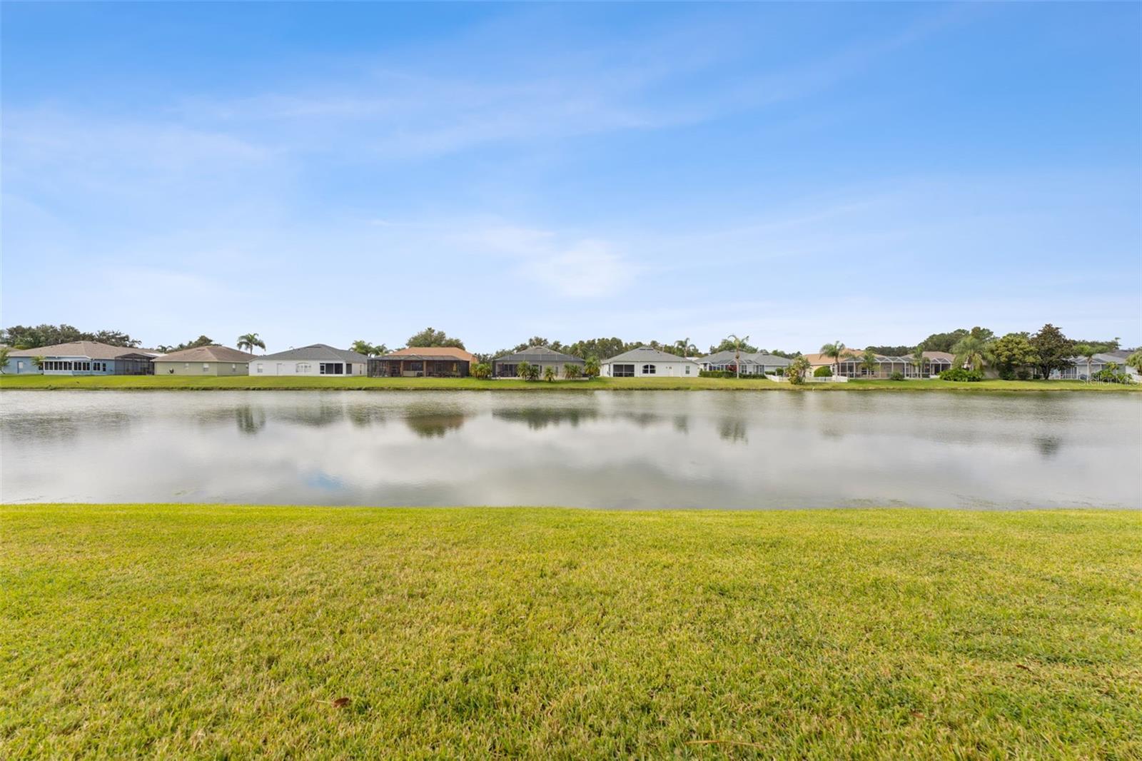 5341 WAR ADMIRAL DR, WESLEY CHAPEL, FL, 33544