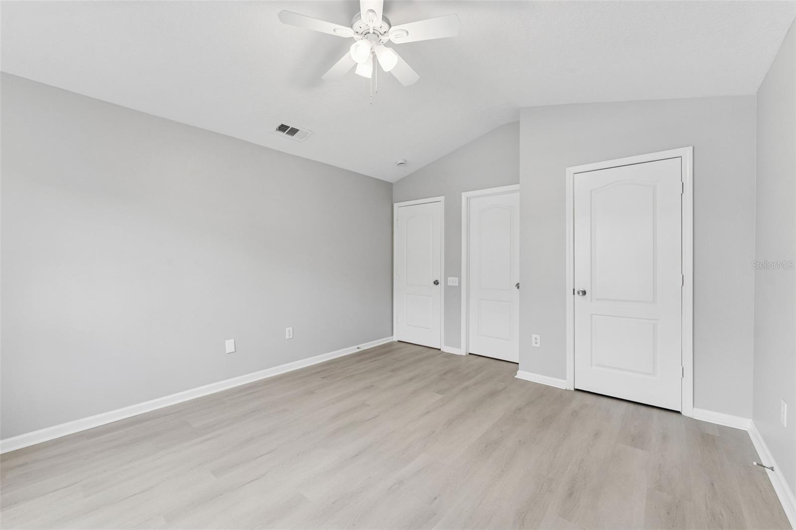 5341 WAR ADMIRAL DR, WESLEY CHAPEL, FL, 33544