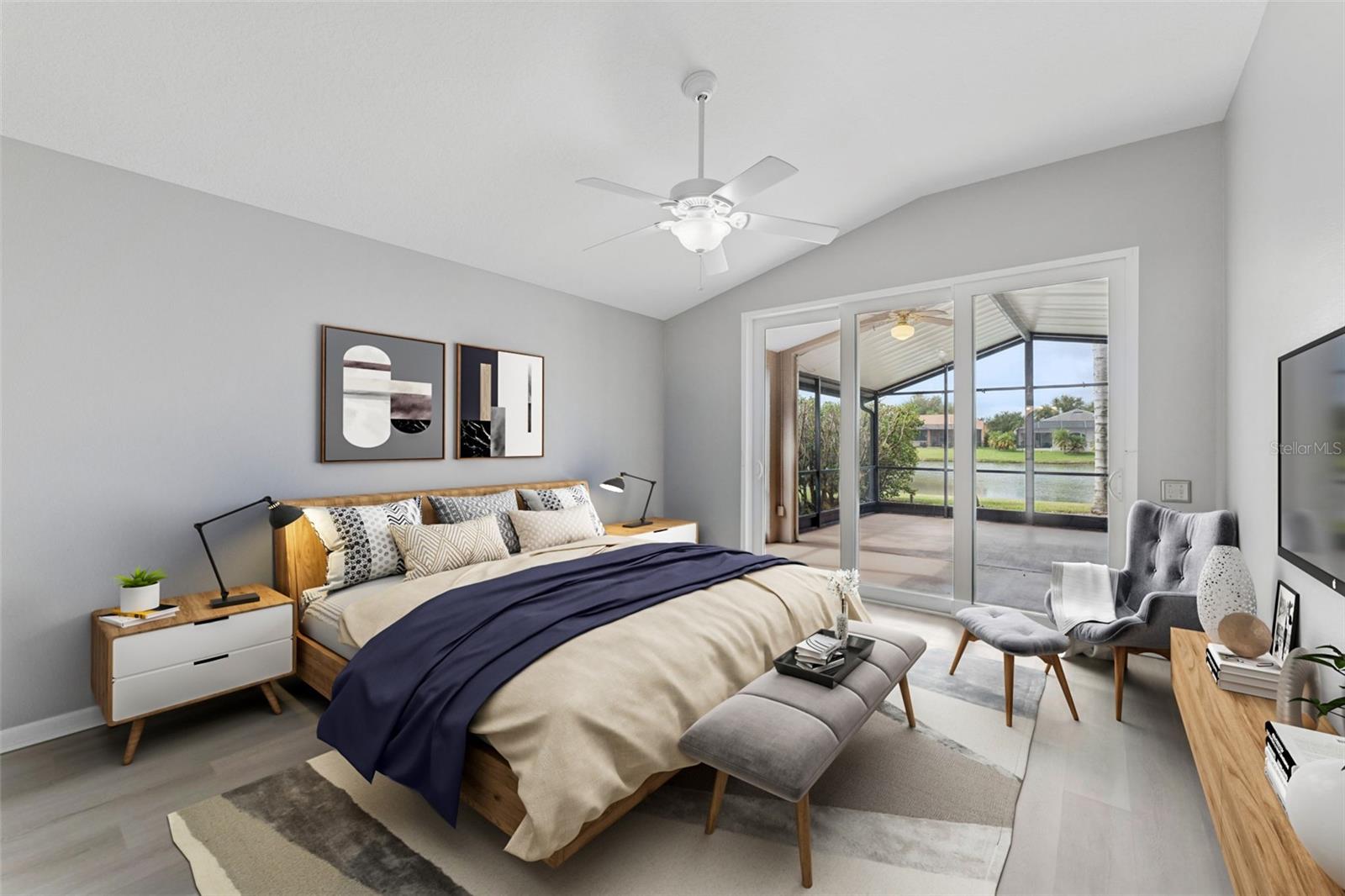 5341 WAR ADMIRAL DR, WESLEY CHAPEL, FL, 33544