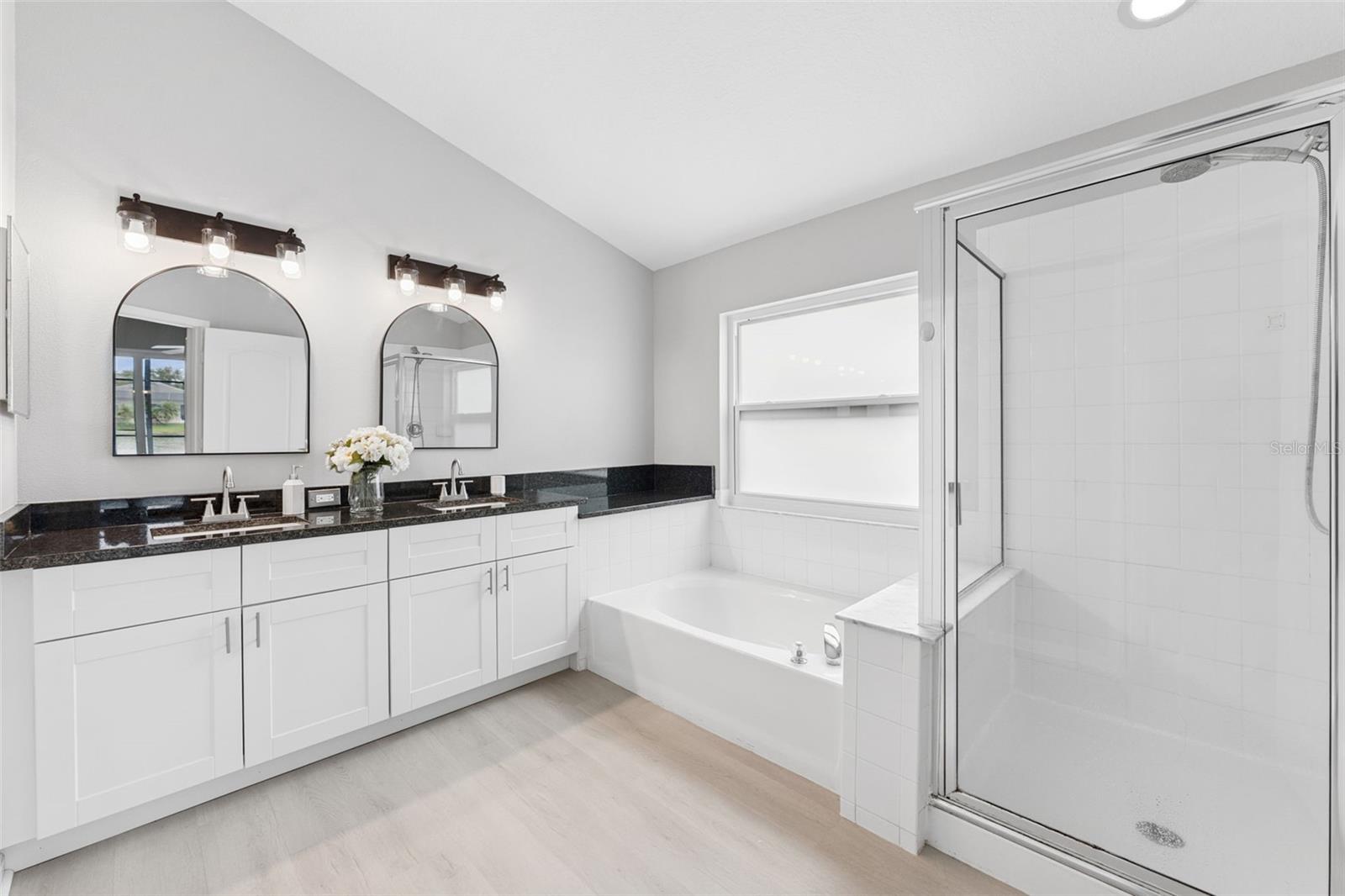 5341 WAR ADMIRAL DR, WESLEY CHAPEL, FL, 33544