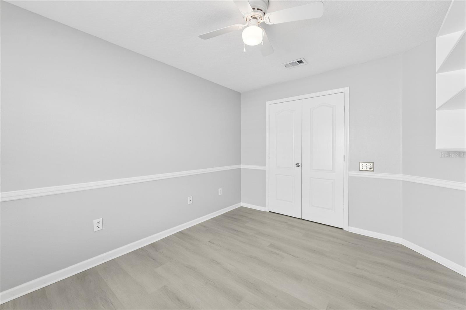 5341 WAR ADMIRAL DR, WESLEY CHAPEL, FL, 33544