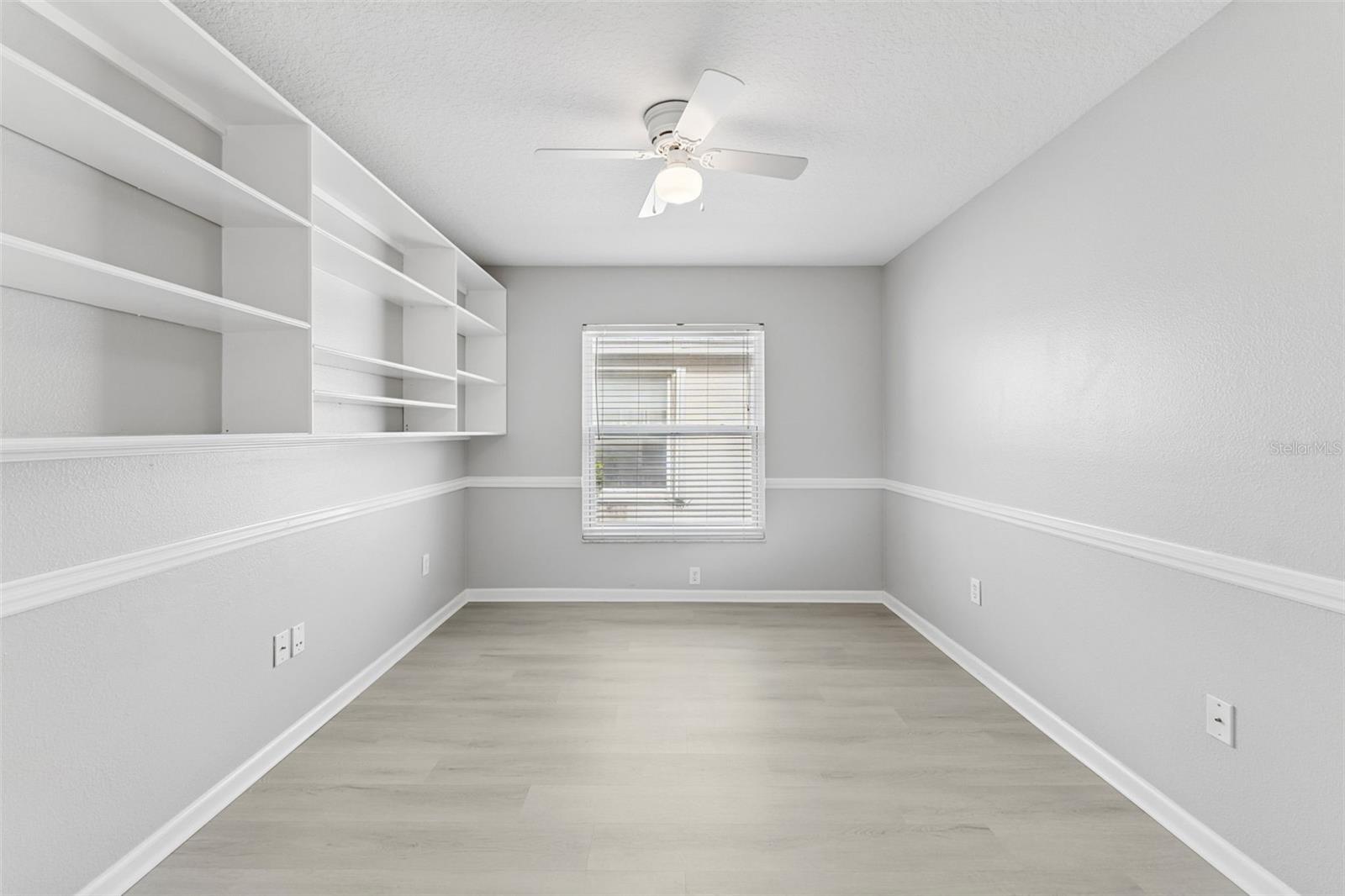 5341 WAR ADMIRAL DR, WESLEY CHAPEL, FL, 33544