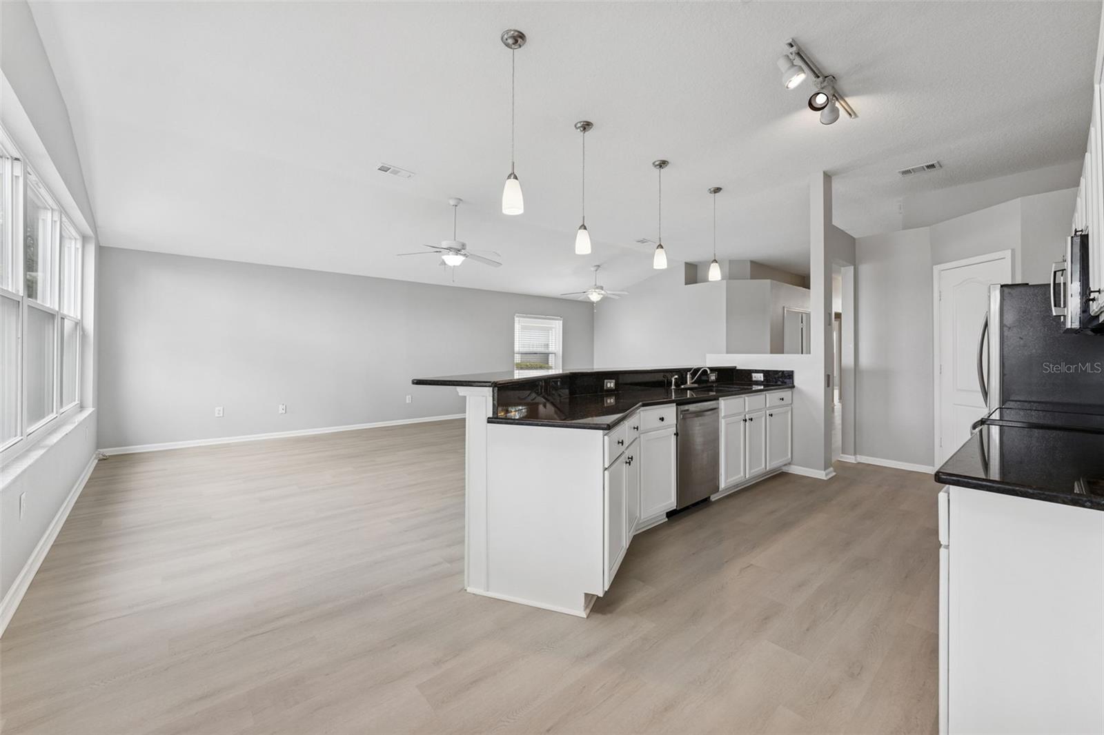 5341 WAR ADMIRAL DR, WESLEY CHAPEL, FL, 33544