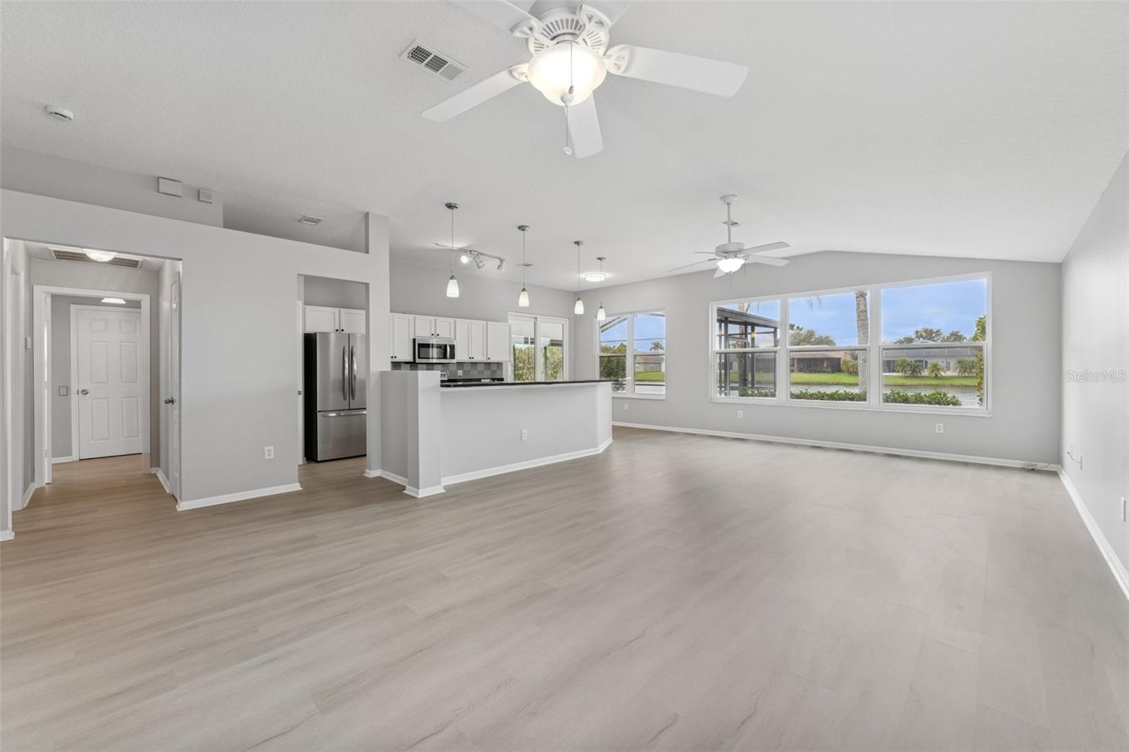 5341 WAR ADMIRAL DR, WESLEY CHAPEL, FL, 33544