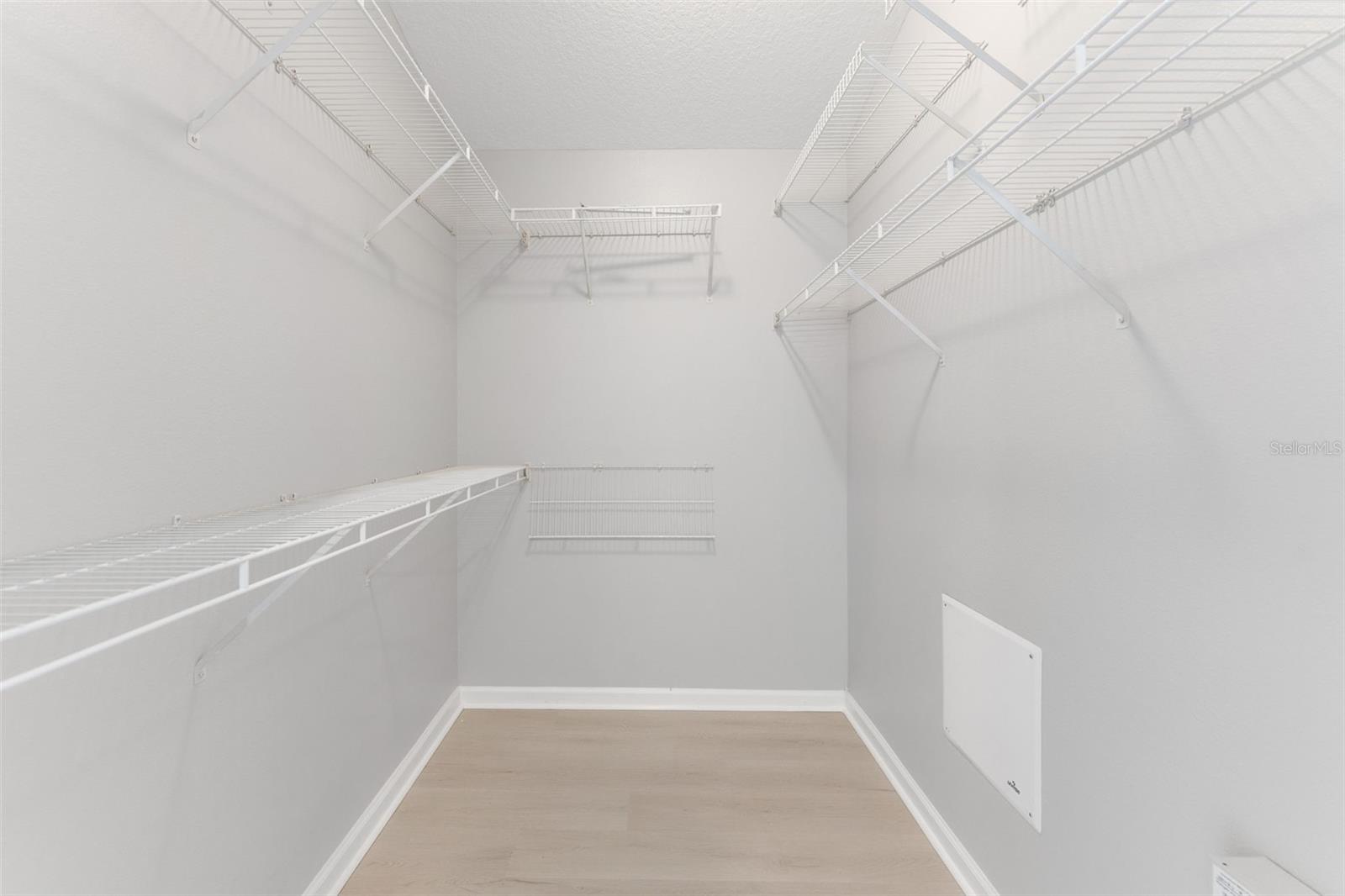 5341 WAR ADMIRAL DR, WESLEY CHAPEL, FL, 33544