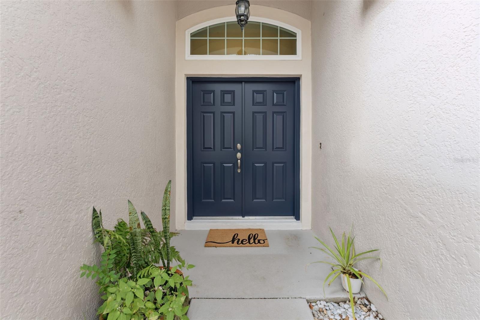 5341 WAR ADMIRAL DR, WESLEY CHAPEL, FL, 33544