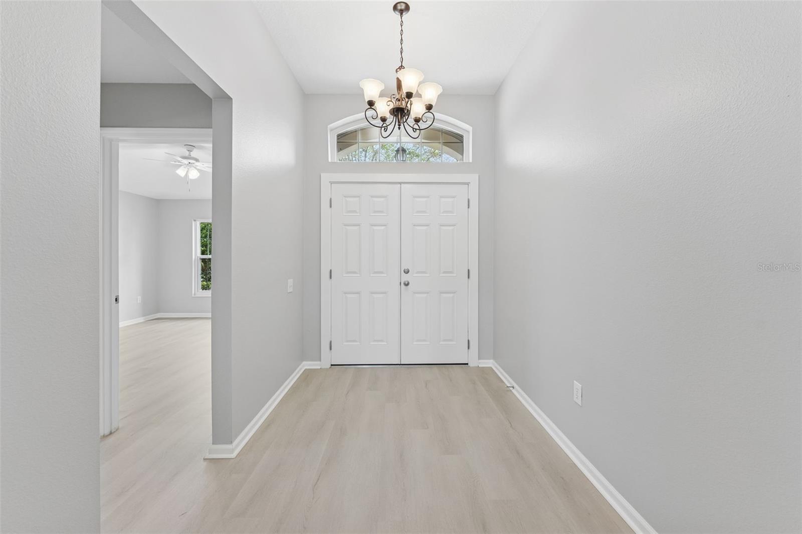 5341 WAR ADMIRAL DR, WESLEY CHAPEL, FL, 33544