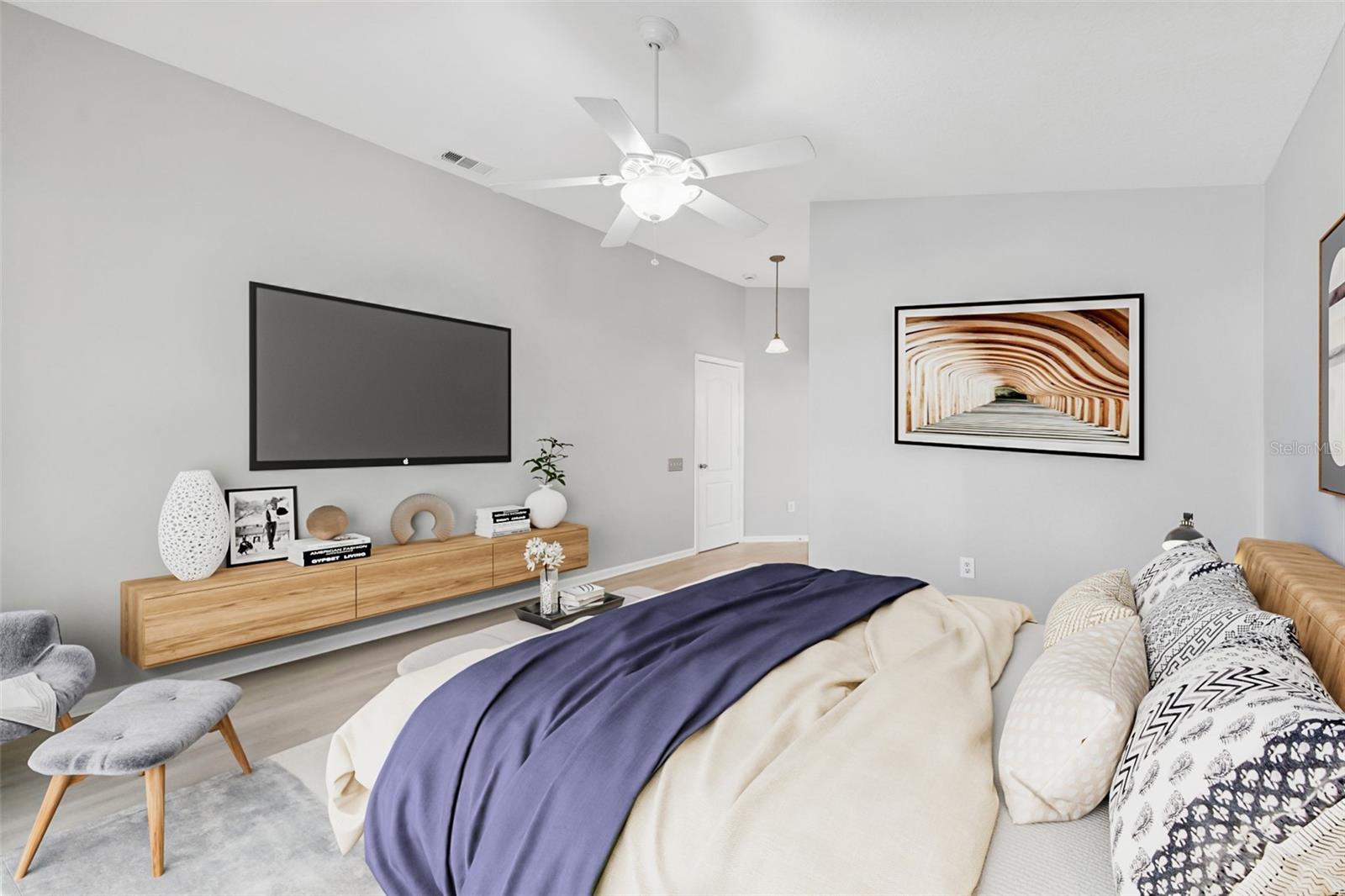 5341 WAR ADMIRAL DR, WESLEY CHAPEL, FL, 33544