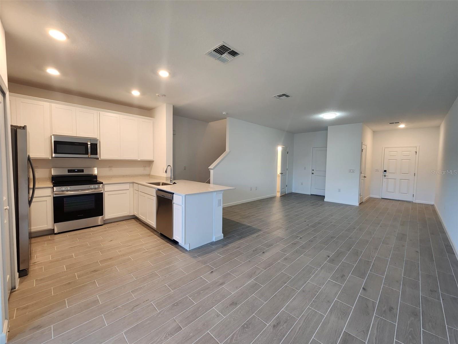 3371 SE 37TH AVE RD, OCALA, FL, 34480