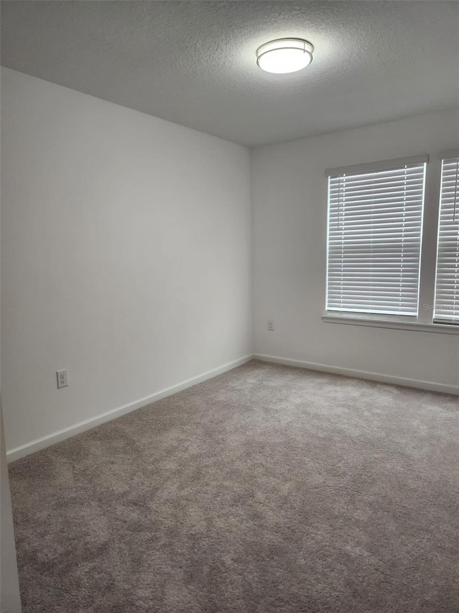 3371 SE 37TH AVE RD, OCALA, FL, 34480