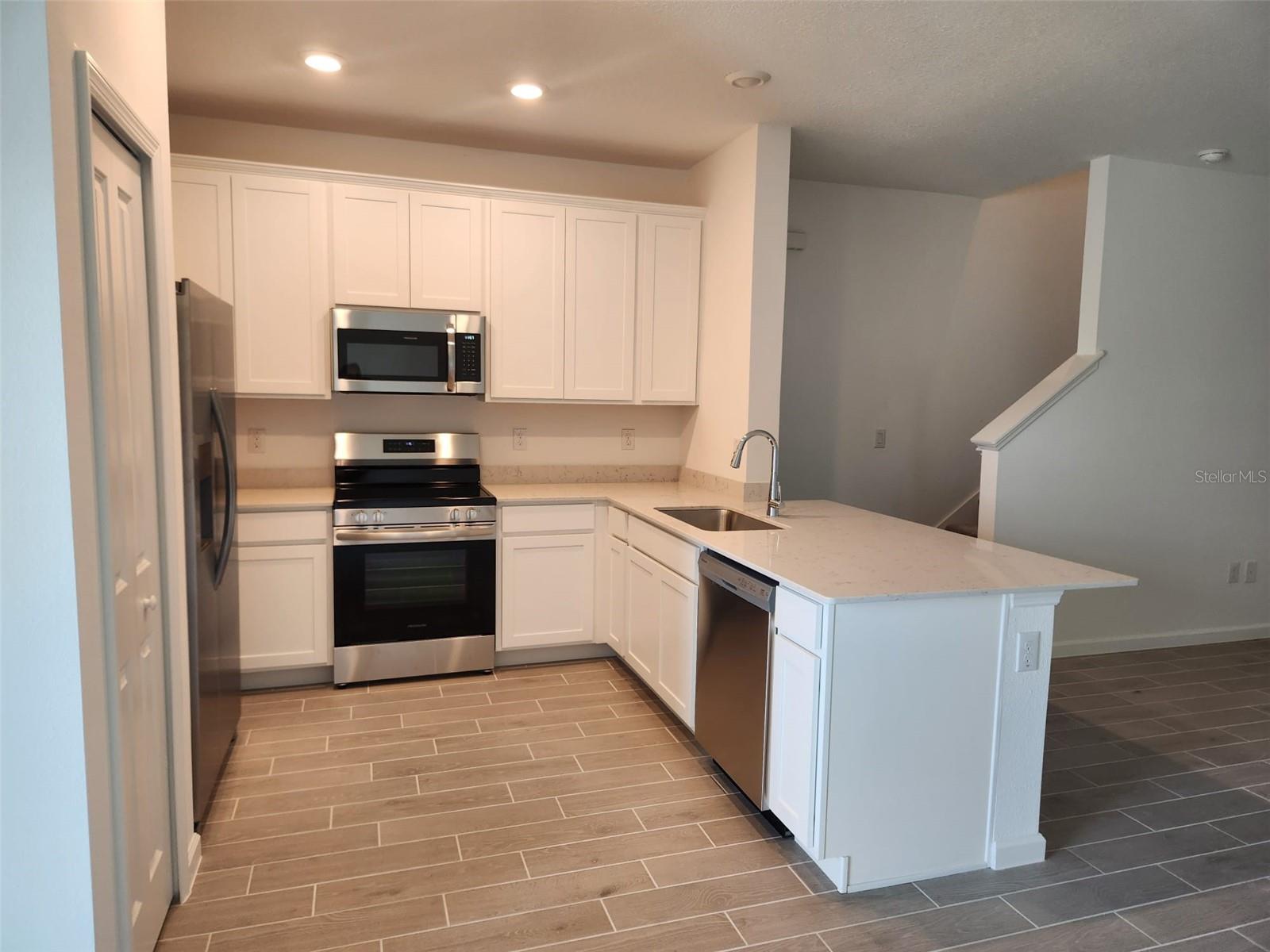 3371 SE 37TH AVE RD, OCALA, FL, 34480