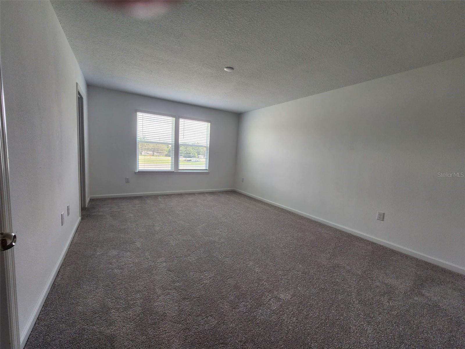 3371 SE 37TH AVE RD, OCALA, FL, 34480