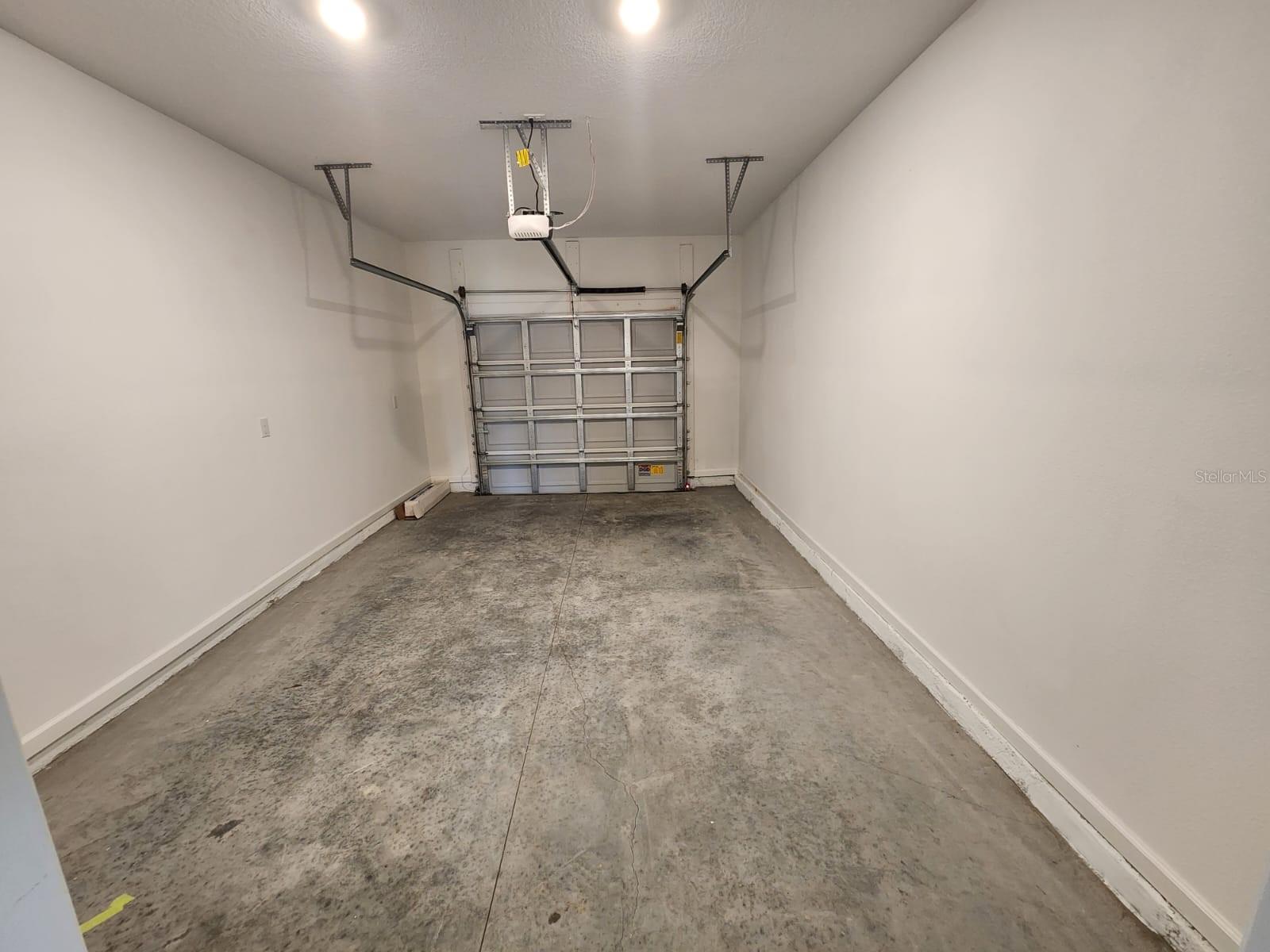 3371 SE 37TH AVE RD, OCALA, FL, 34480