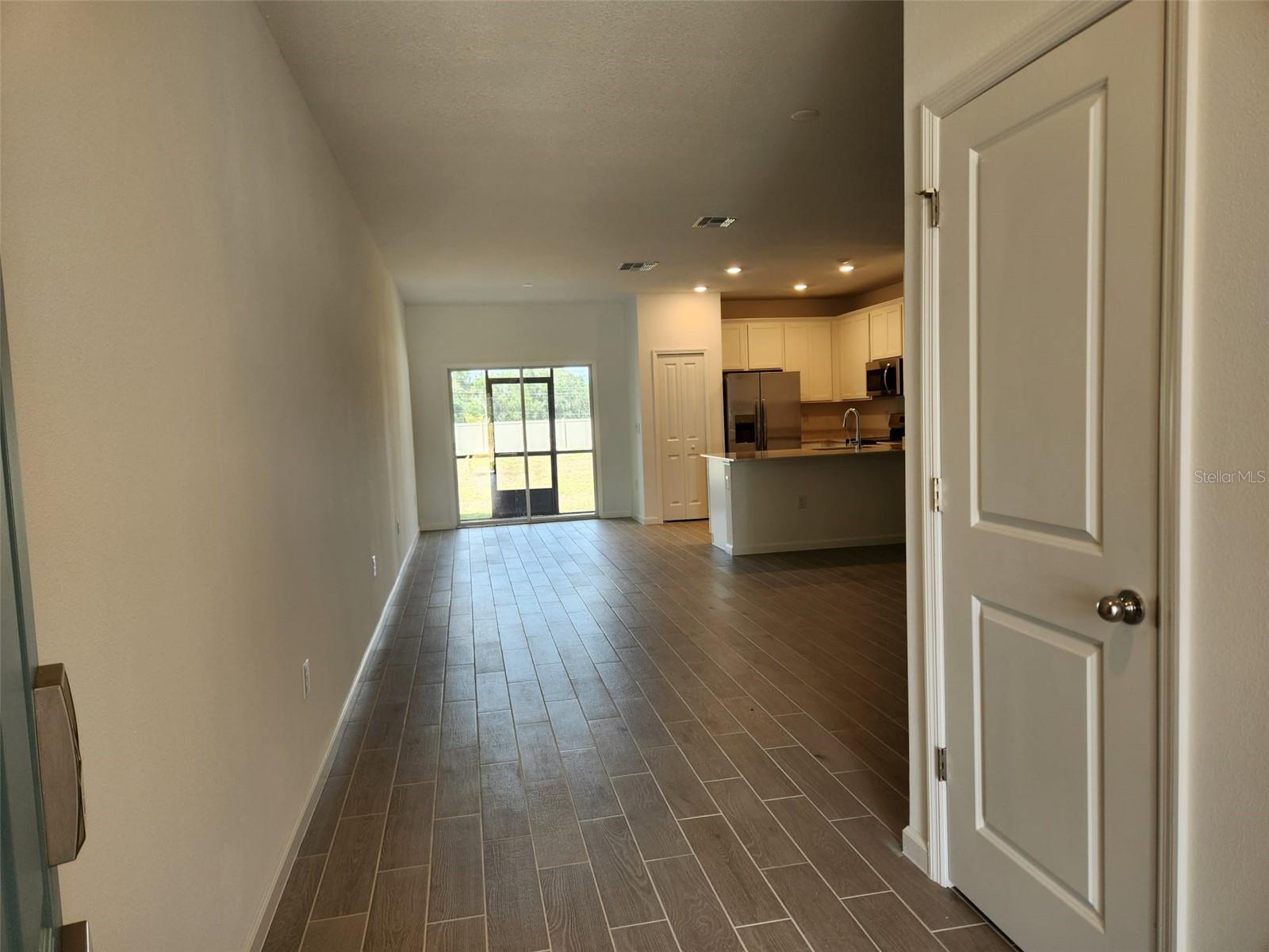 3371 SE 37TH AVE RD, OCALA, FL, 34480