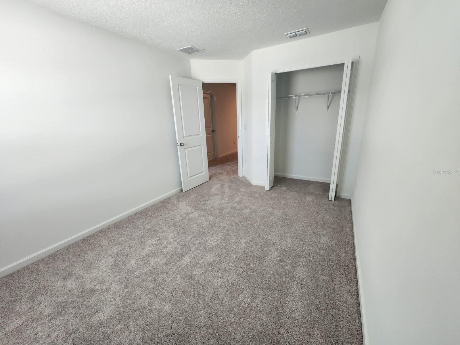 3371 SE 37TH AVE RD, OCALA, FL, 34480